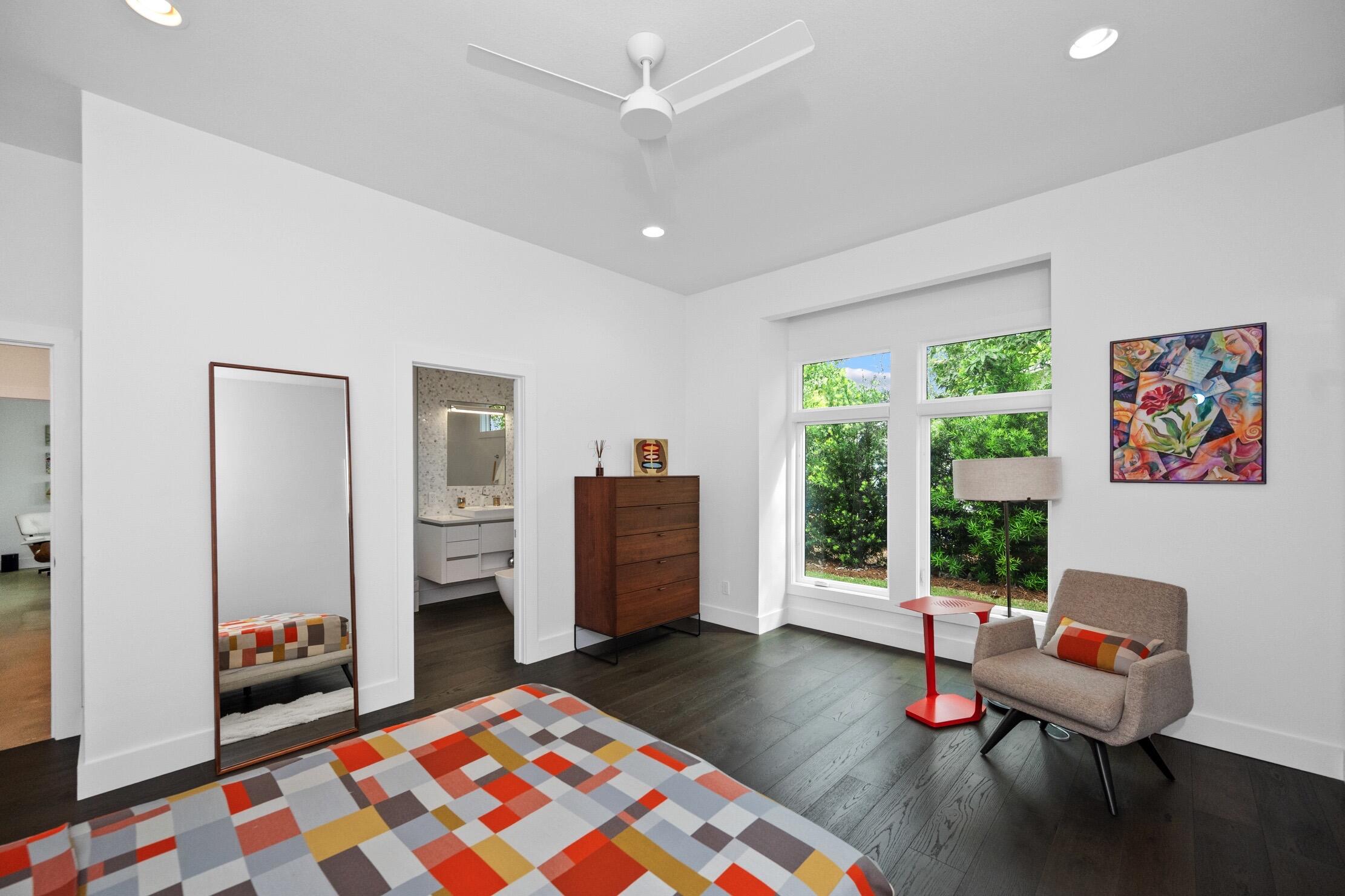 GOLF VIEW - Residential