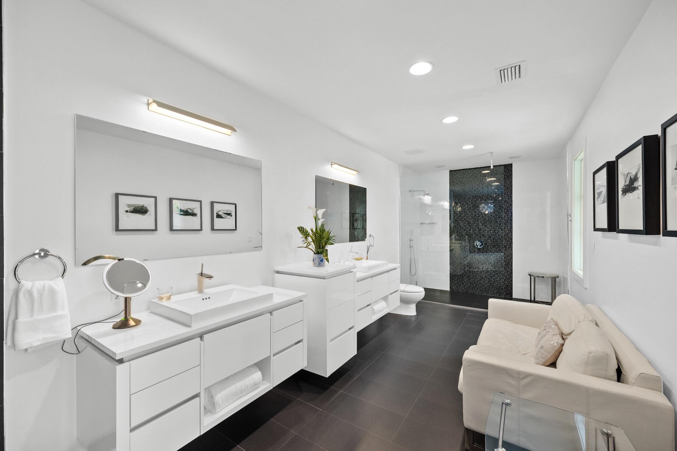 GOLF VIEW - Residential