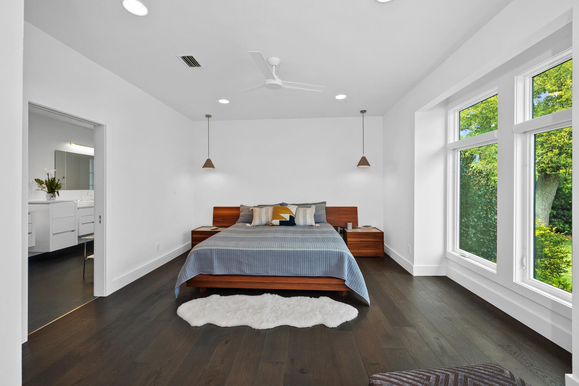 GOLF VIEW - Residential