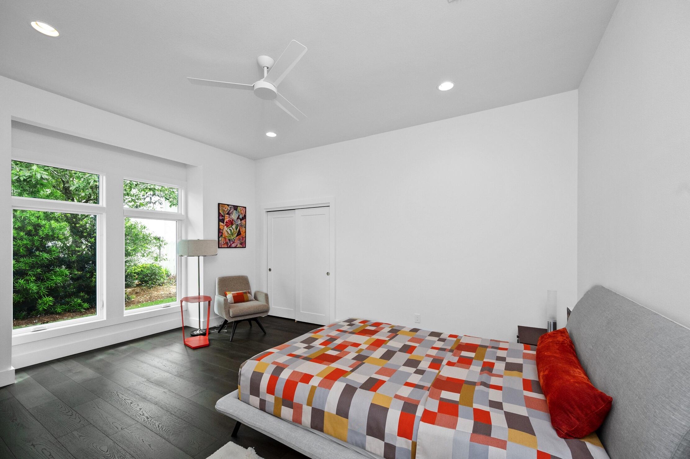 GOLF VIEW - Residential