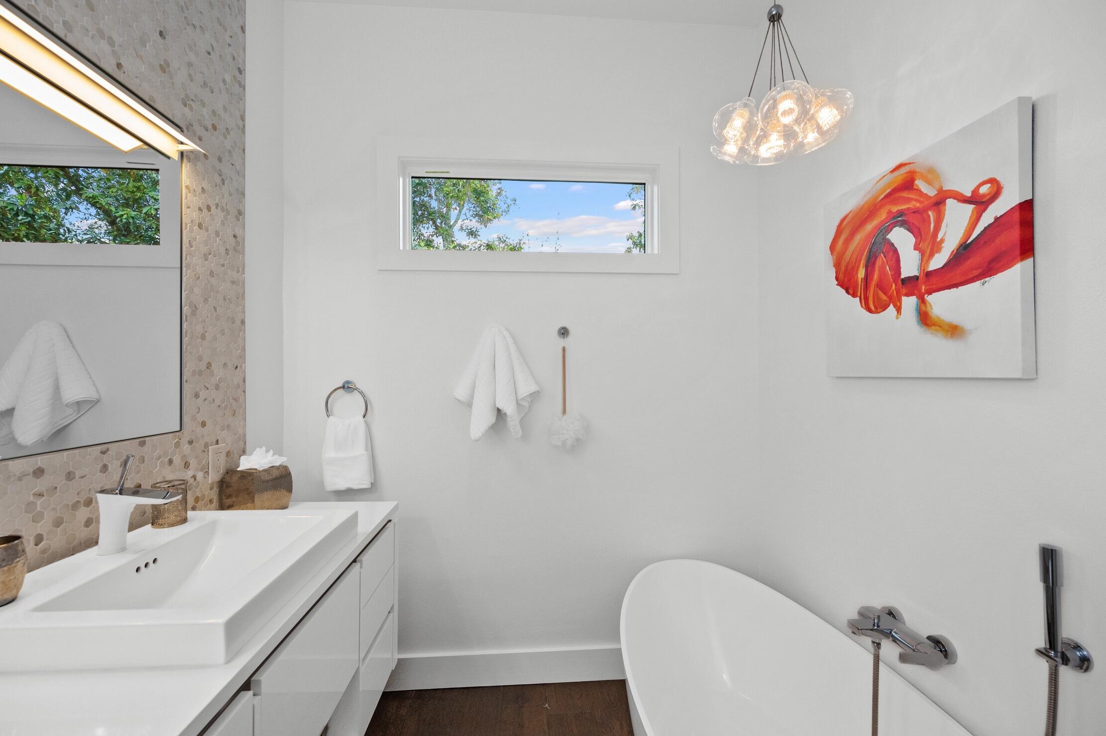 GOLF VIEW - Residential