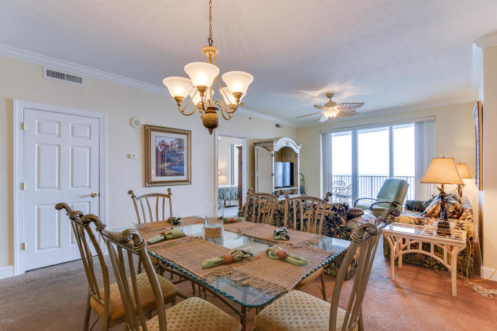 EMERALD ISLE - Residential