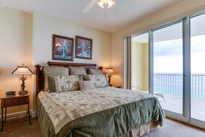 EMERALD ISLE - Residential