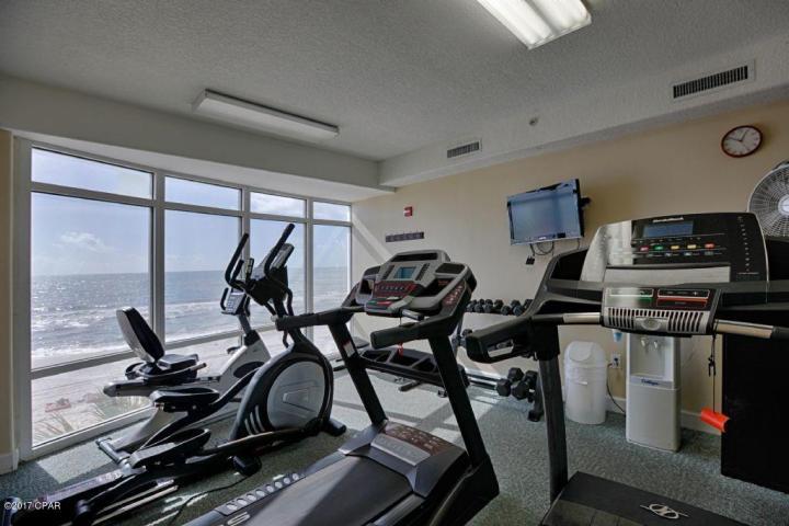 EMERALD ISLE - Residential