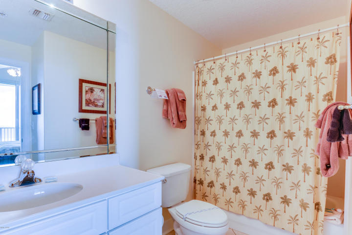 EMERALD ISLE - Residential