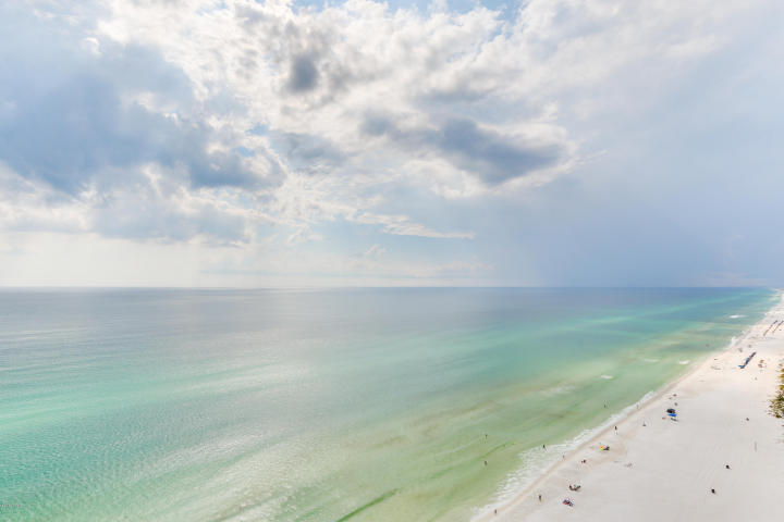 EMERALD ISLE - Residential