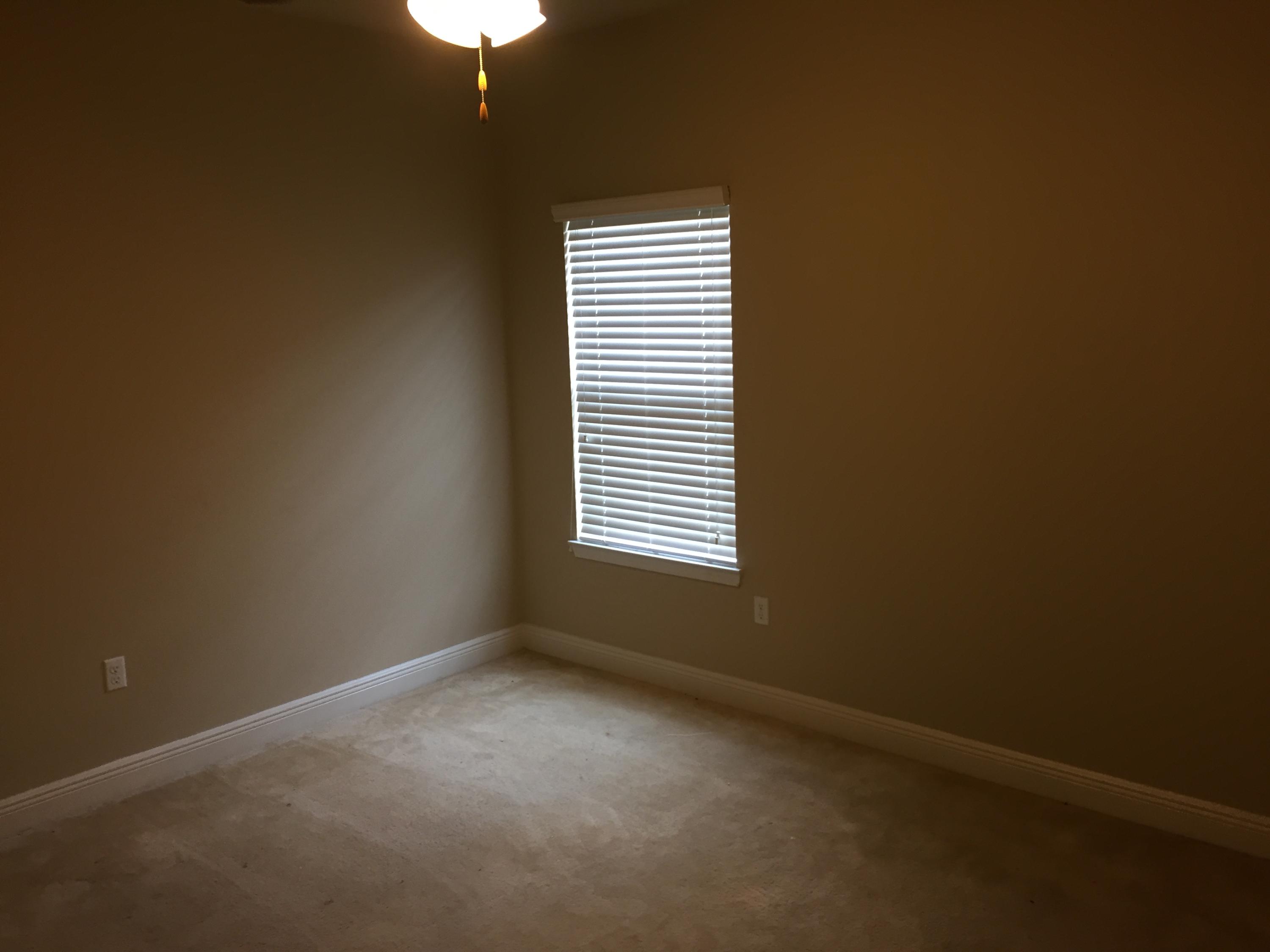 Waterford Sound B - Residential