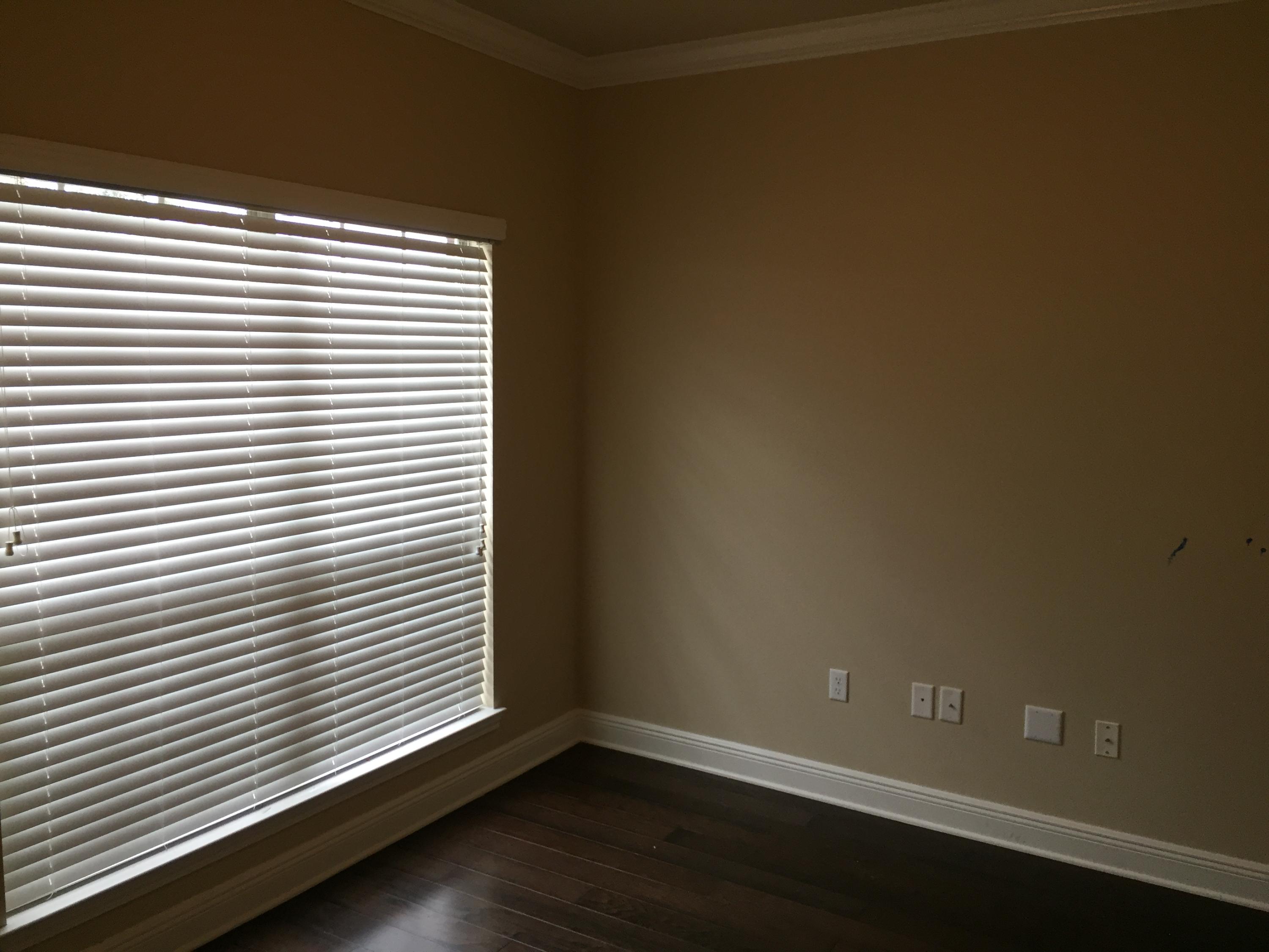 Waterford Sound B - Residential