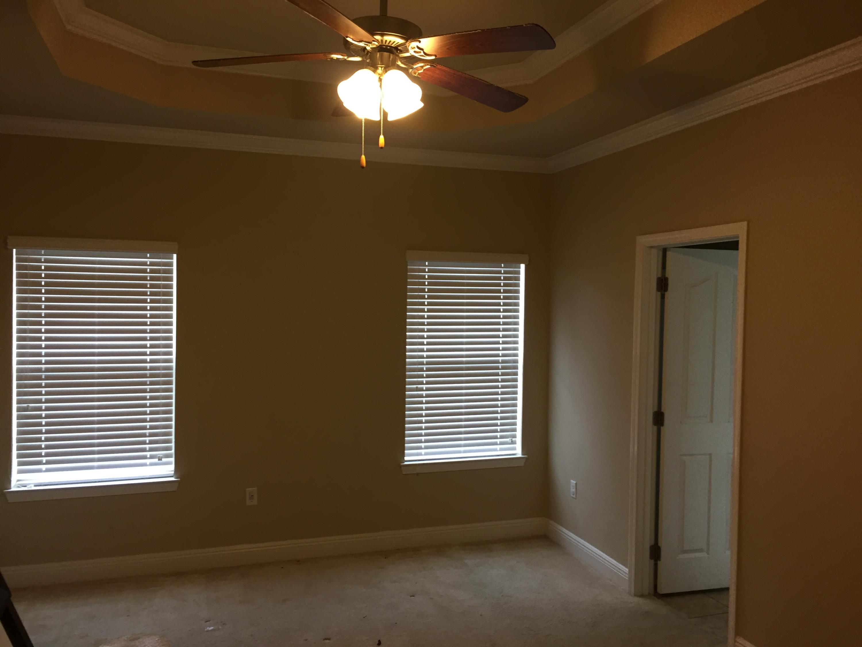 Waterford Sound B - Residential