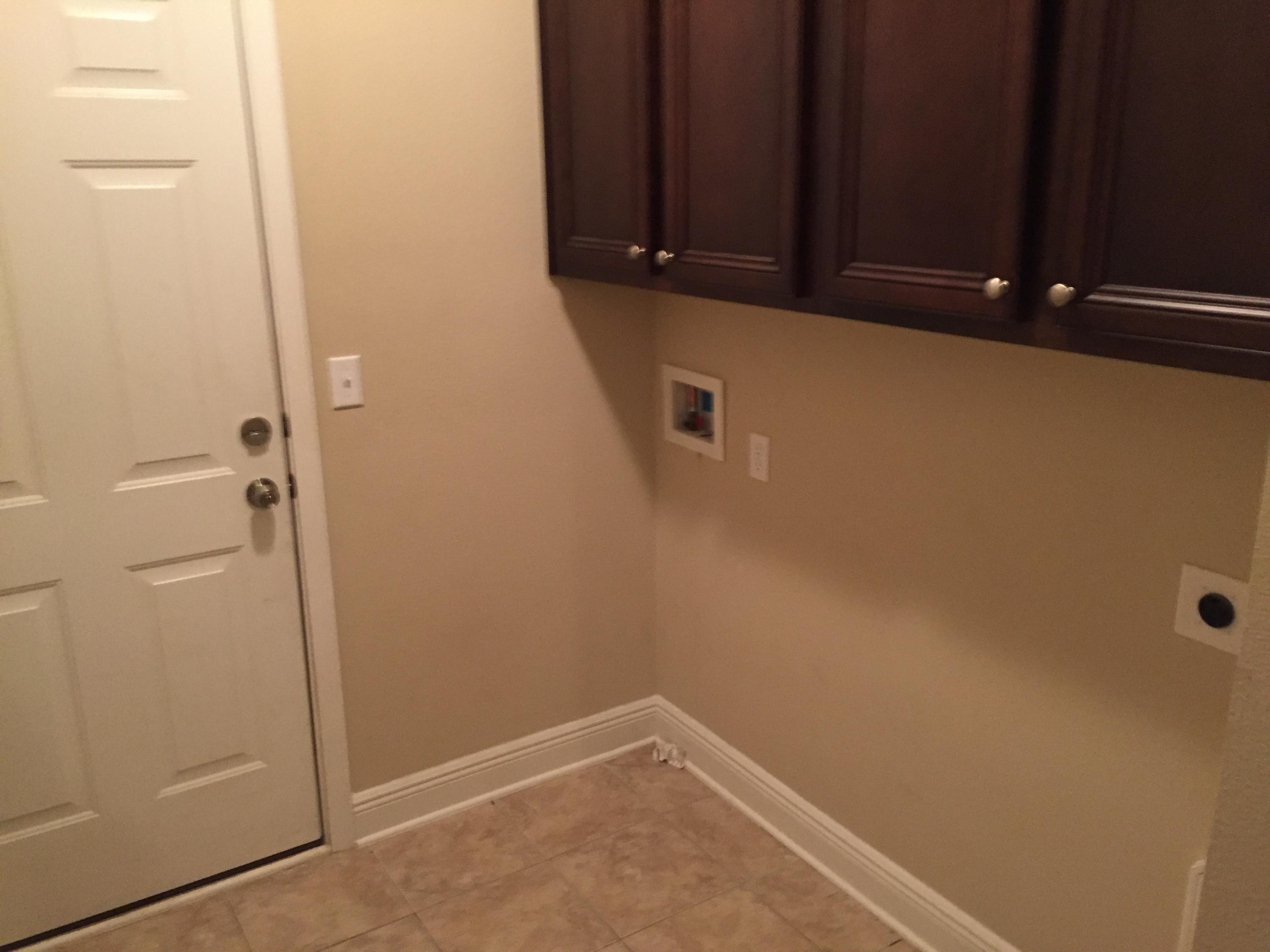 Waterford Sound B - Residential