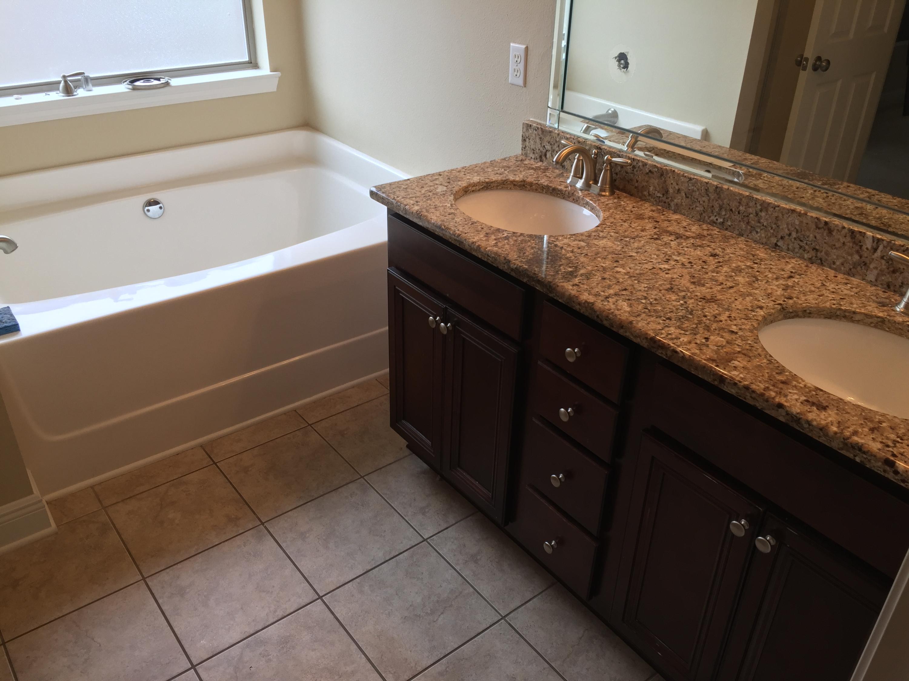 Waterford Sound B - Residential