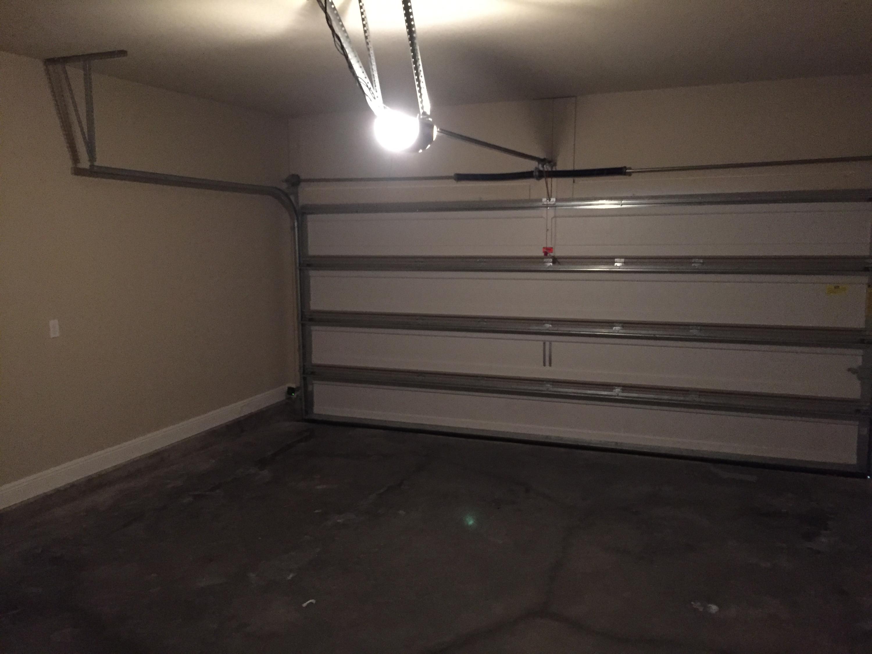 Waterford Sound B - Residential