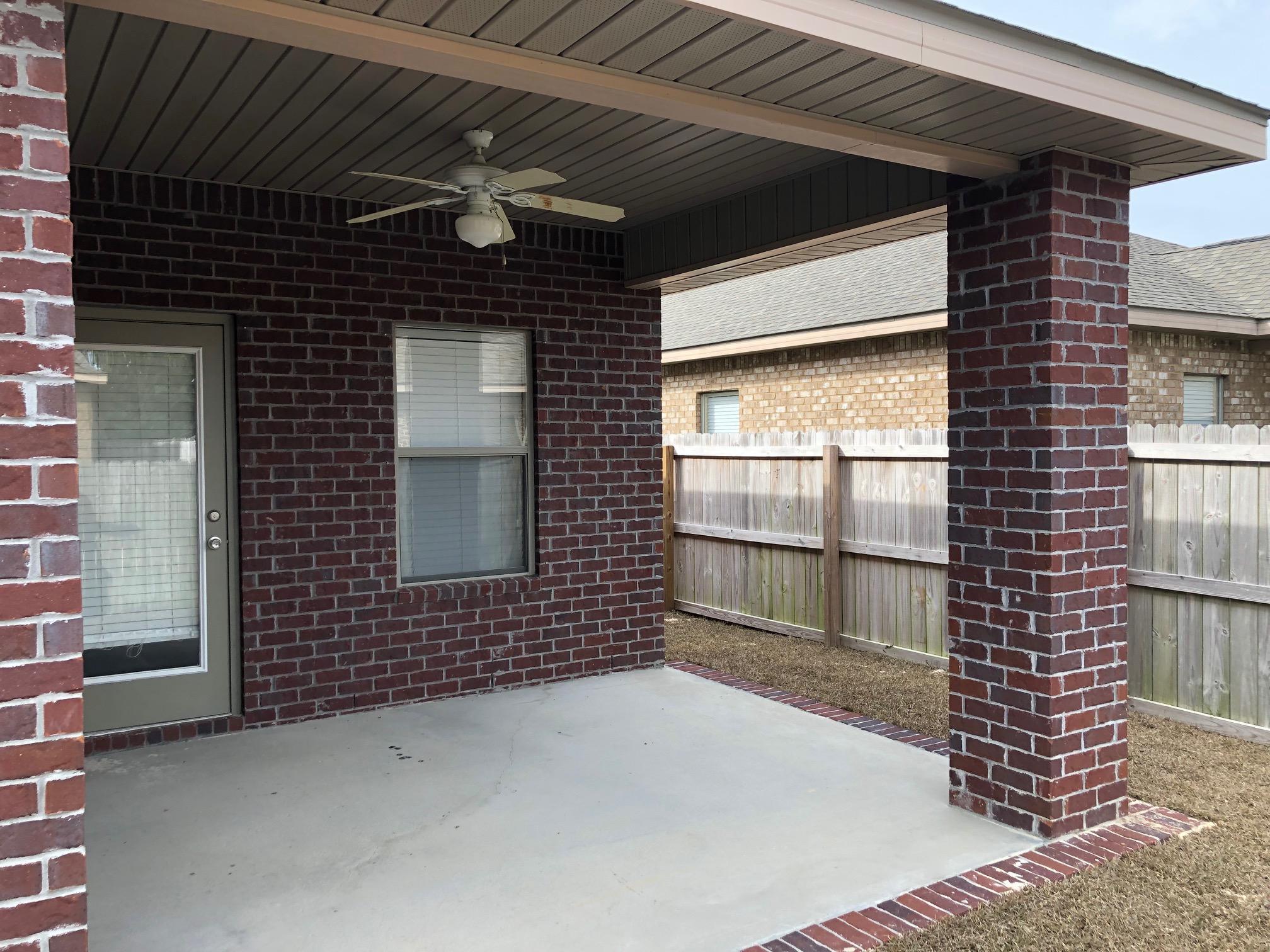 Waterford Sound B - Residential