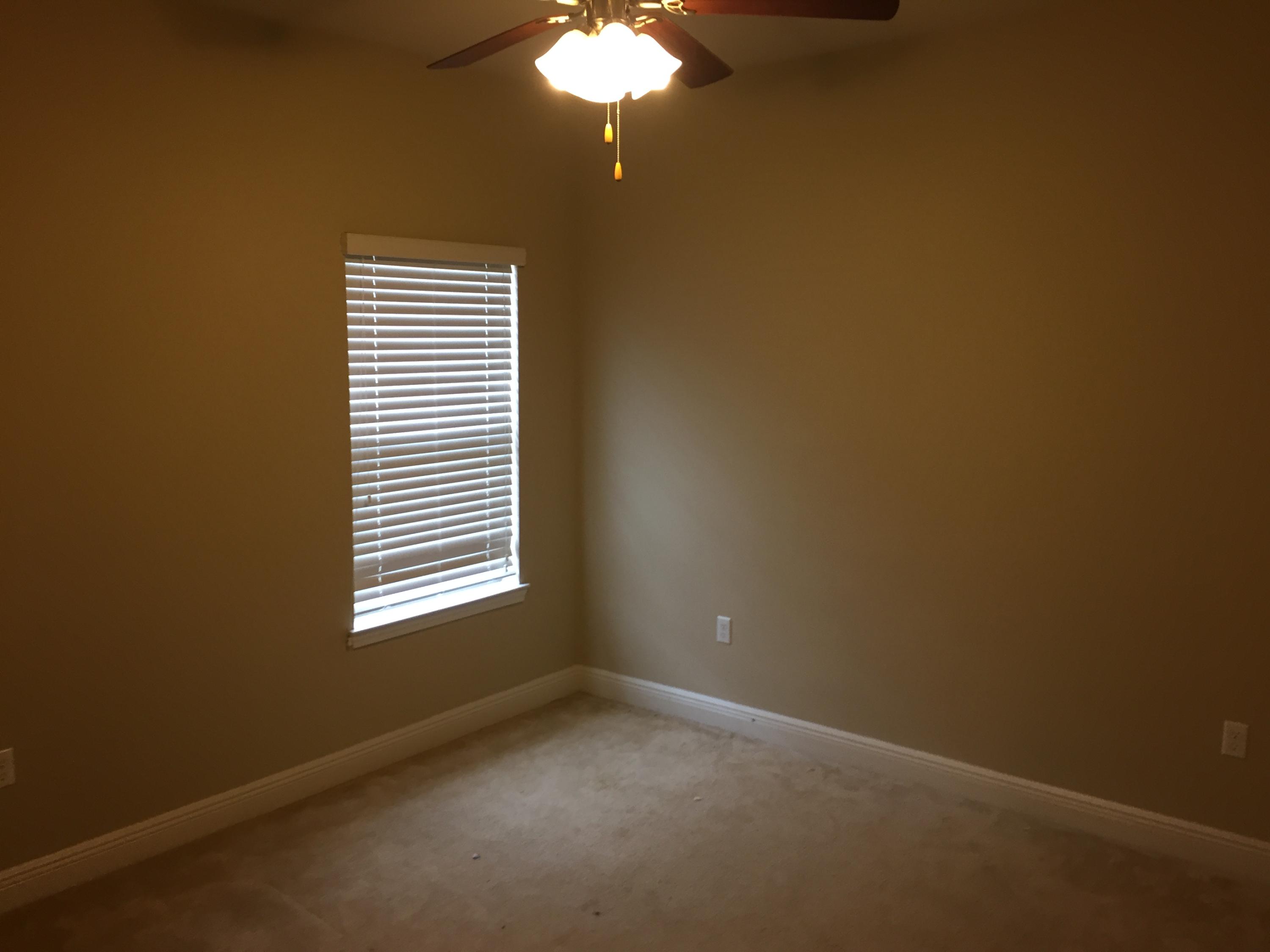 Waterford Sound B - Residential