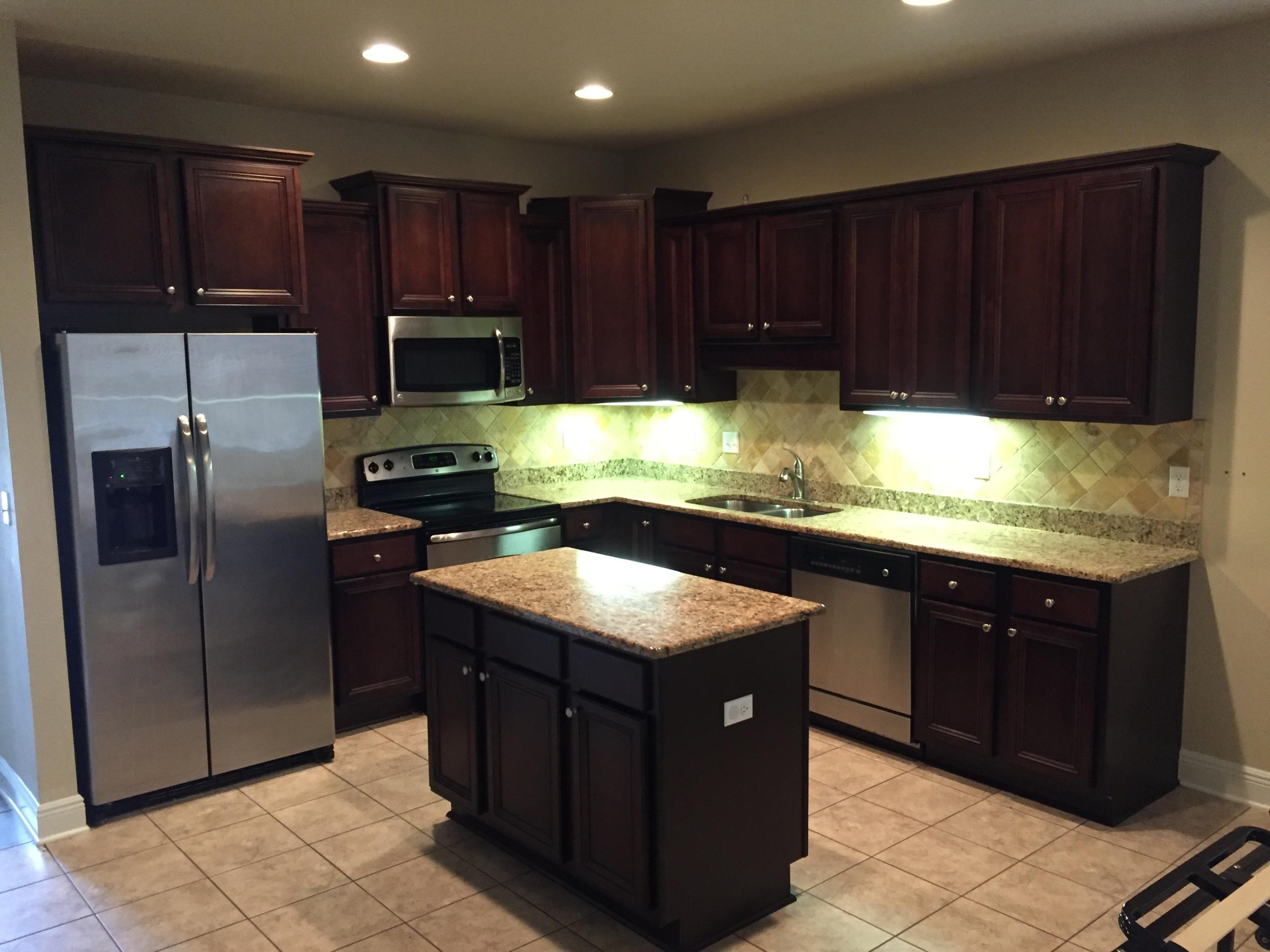 Waterford Sound B - Residential