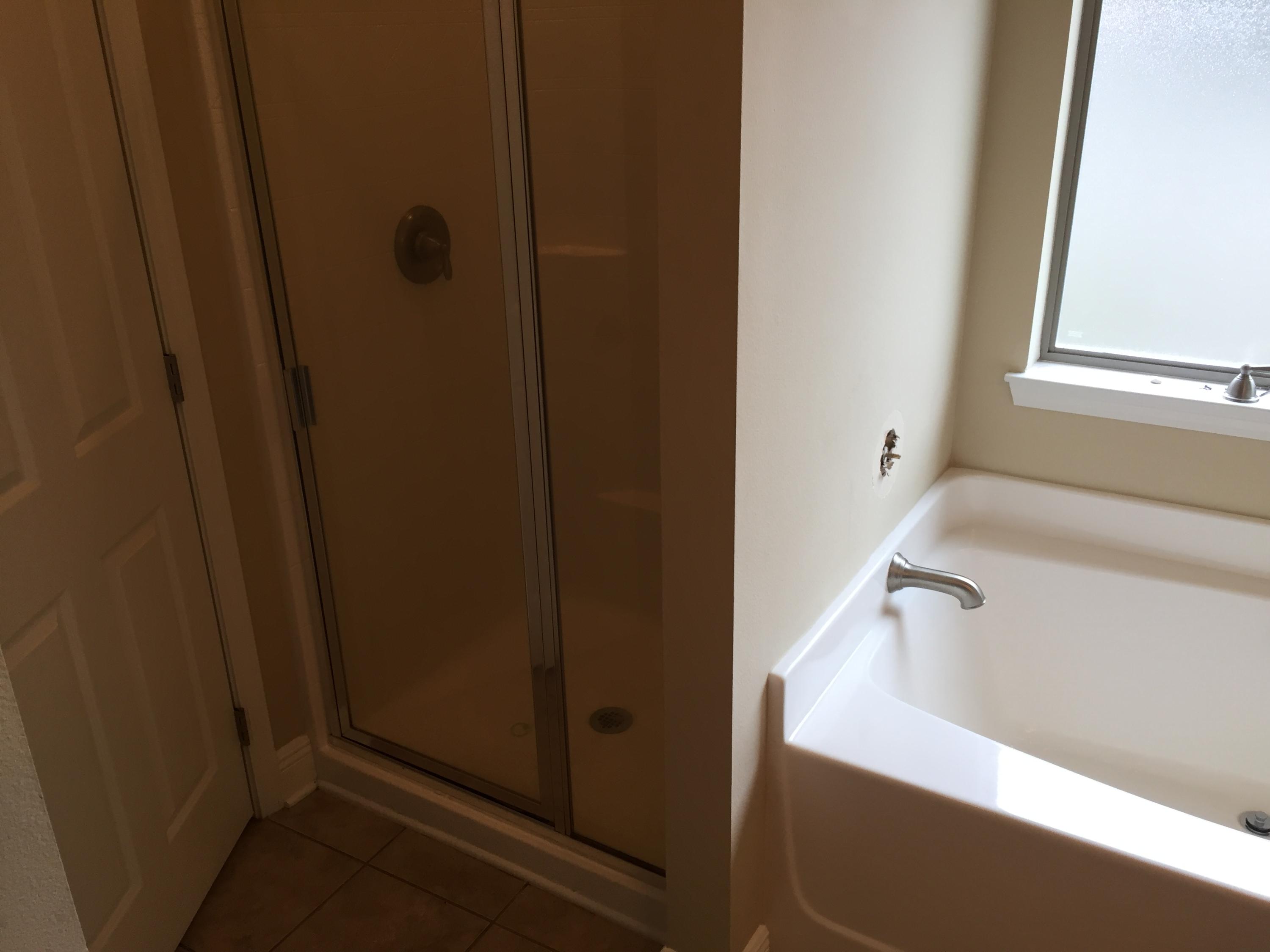 Waterford Sound B - Residential