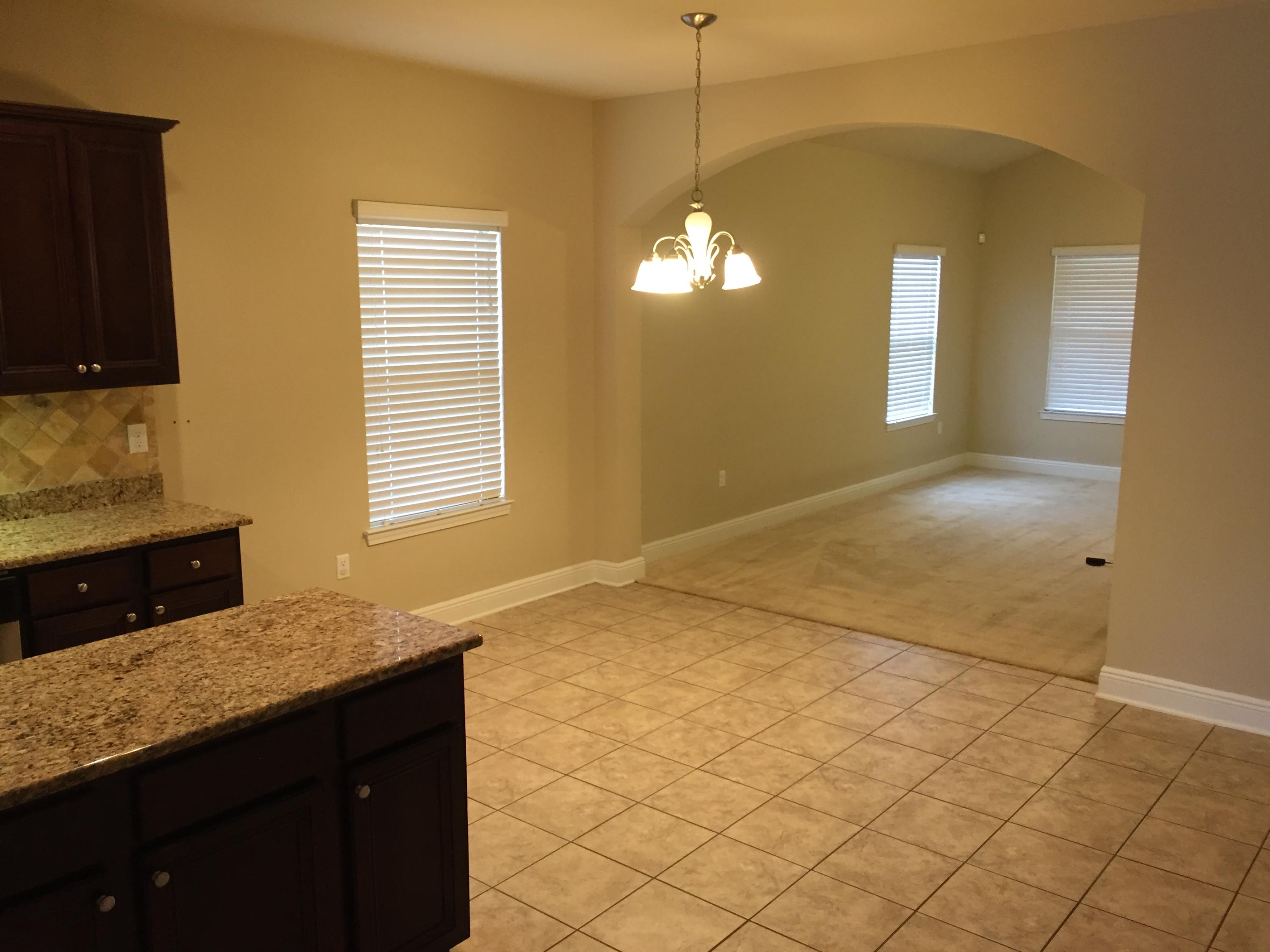 Waterford Sound B - Residential