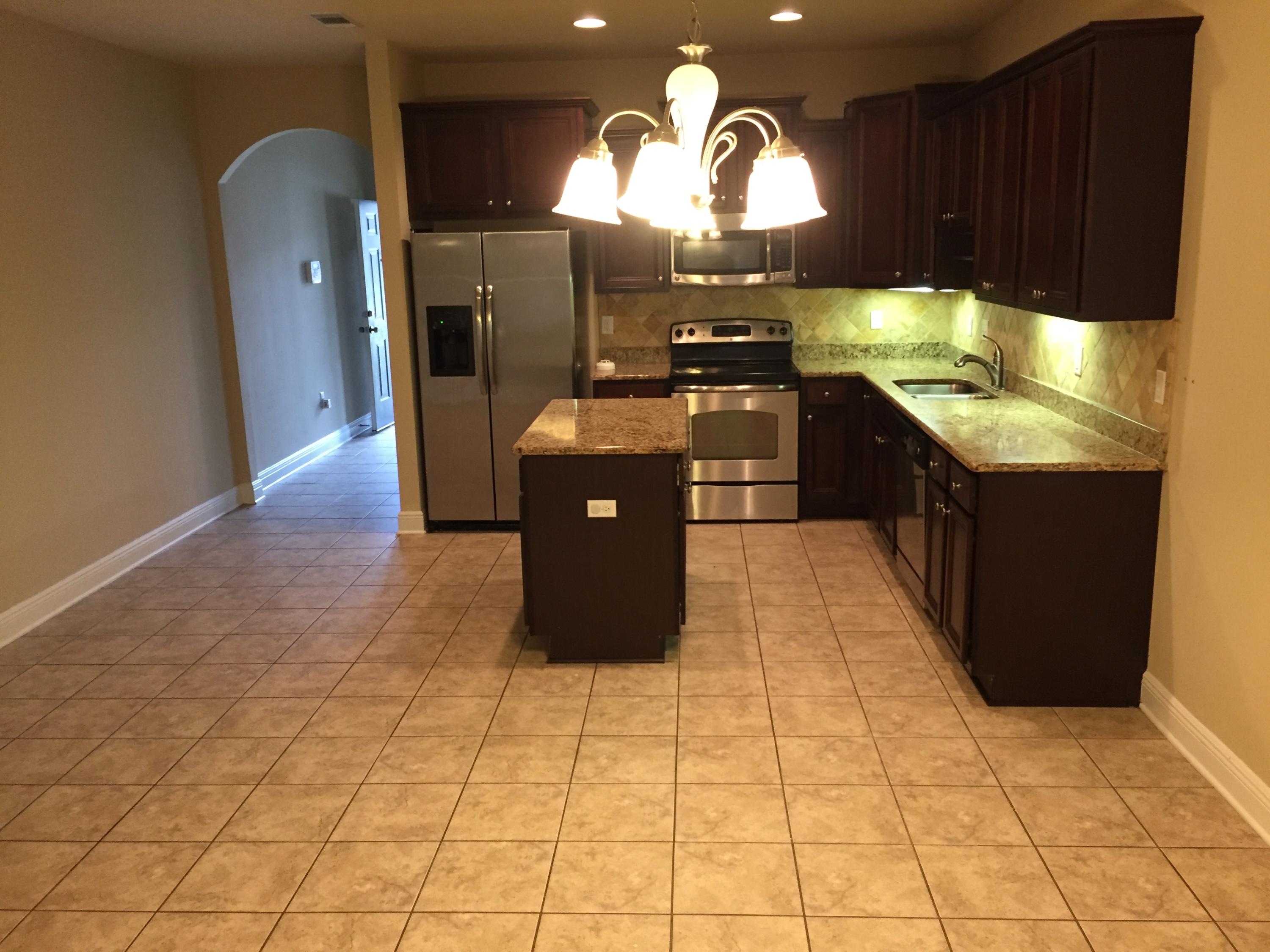 Waterford Sound B - Residential