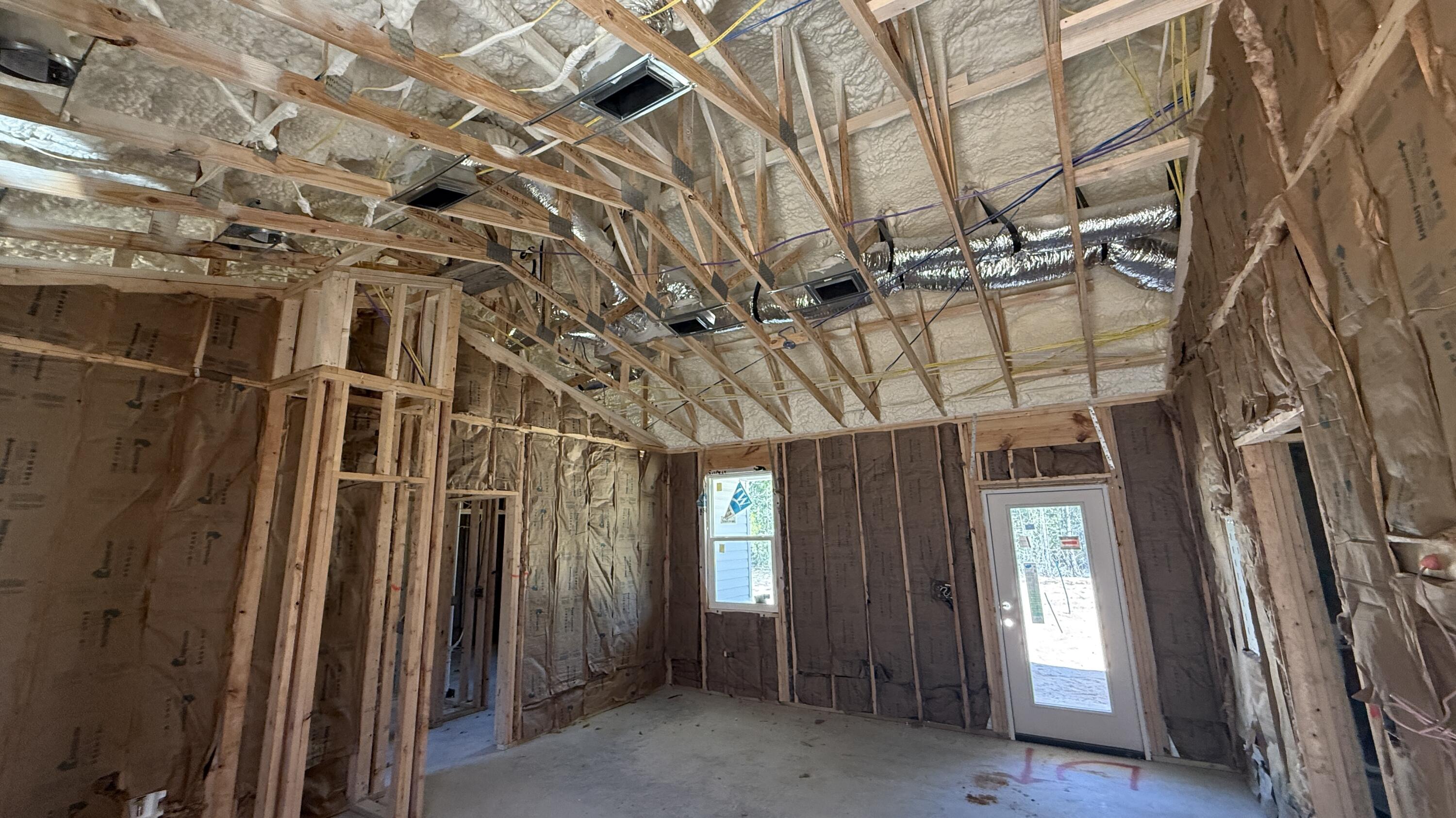 SUNNY HILLS - Residential