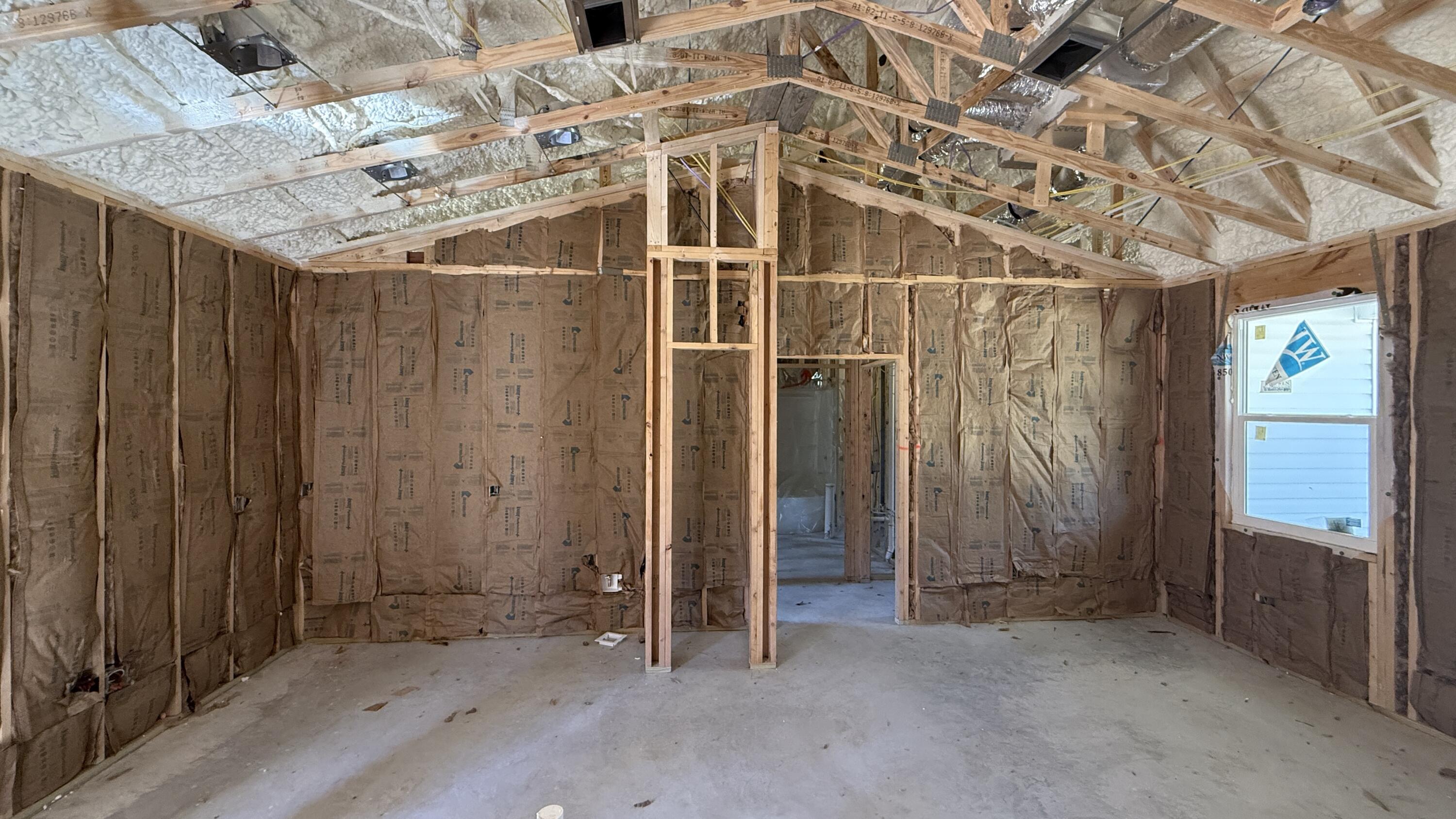 SUNNY HILLS - Residential