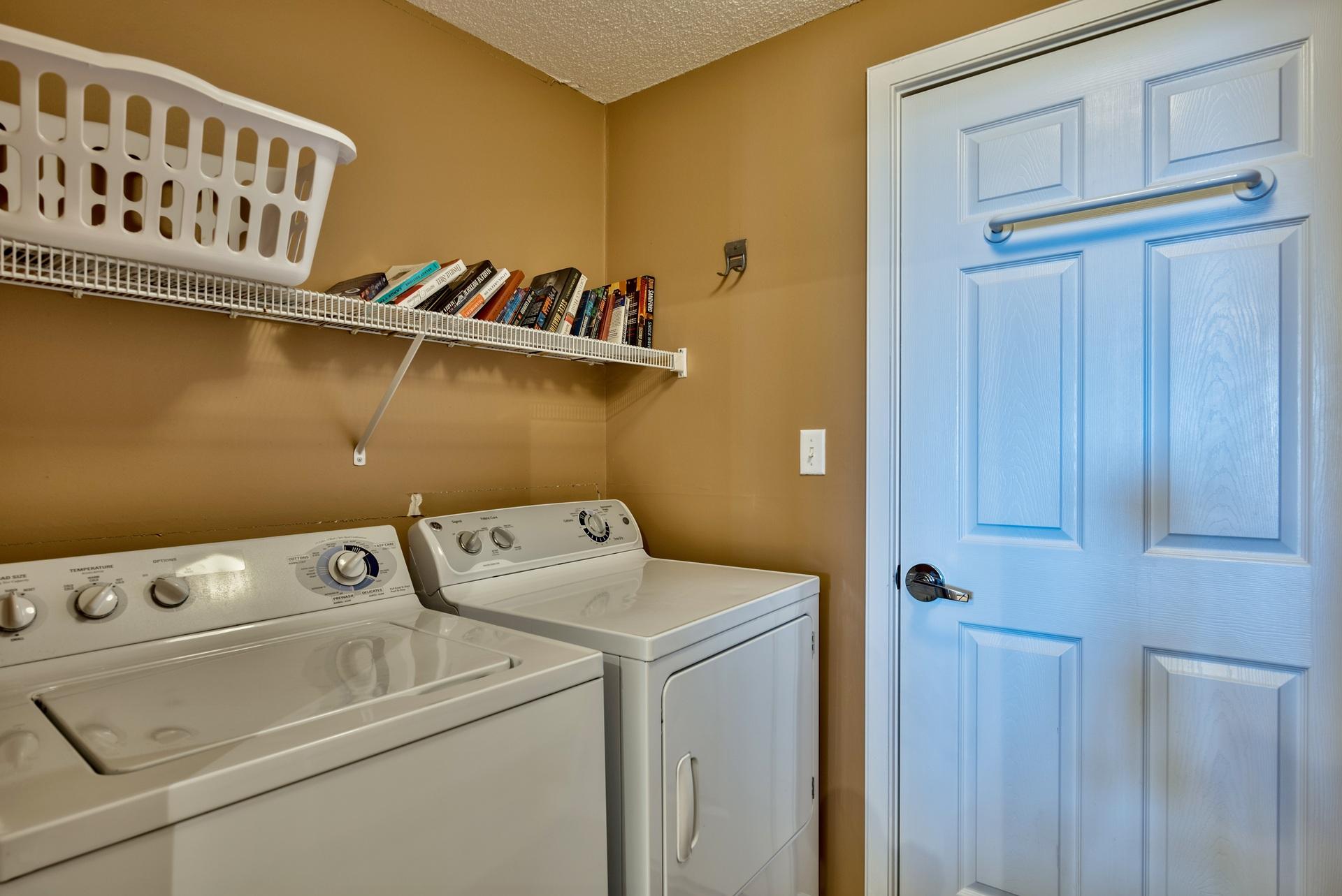 CRESCENT AT MIRAMAR BEACH THE - Residential