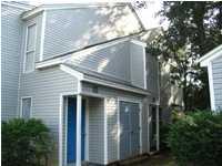 PARK PLACE CONDO - Residential Lease