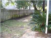 PARK PLACE CONDO - Residential Lease