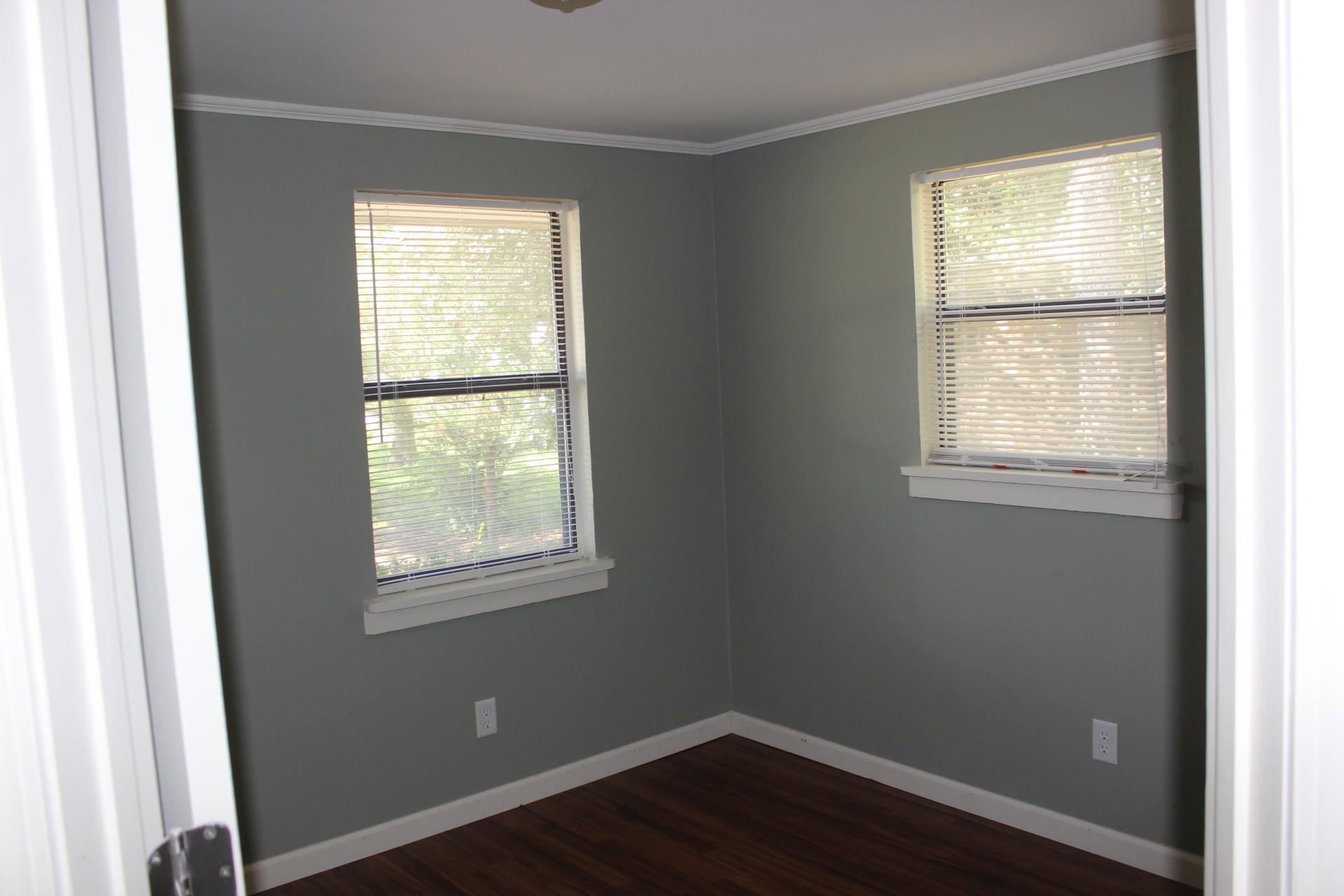 OAKDALE MINI FARMS - Residential