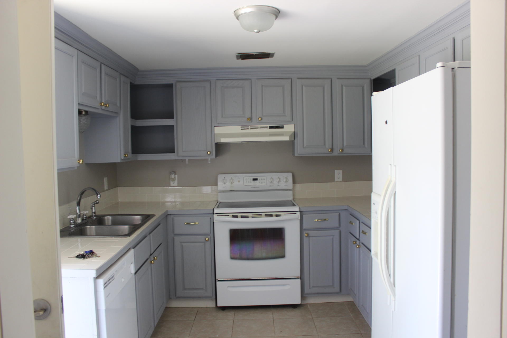 OAKDALE MINI FARMS - Residential