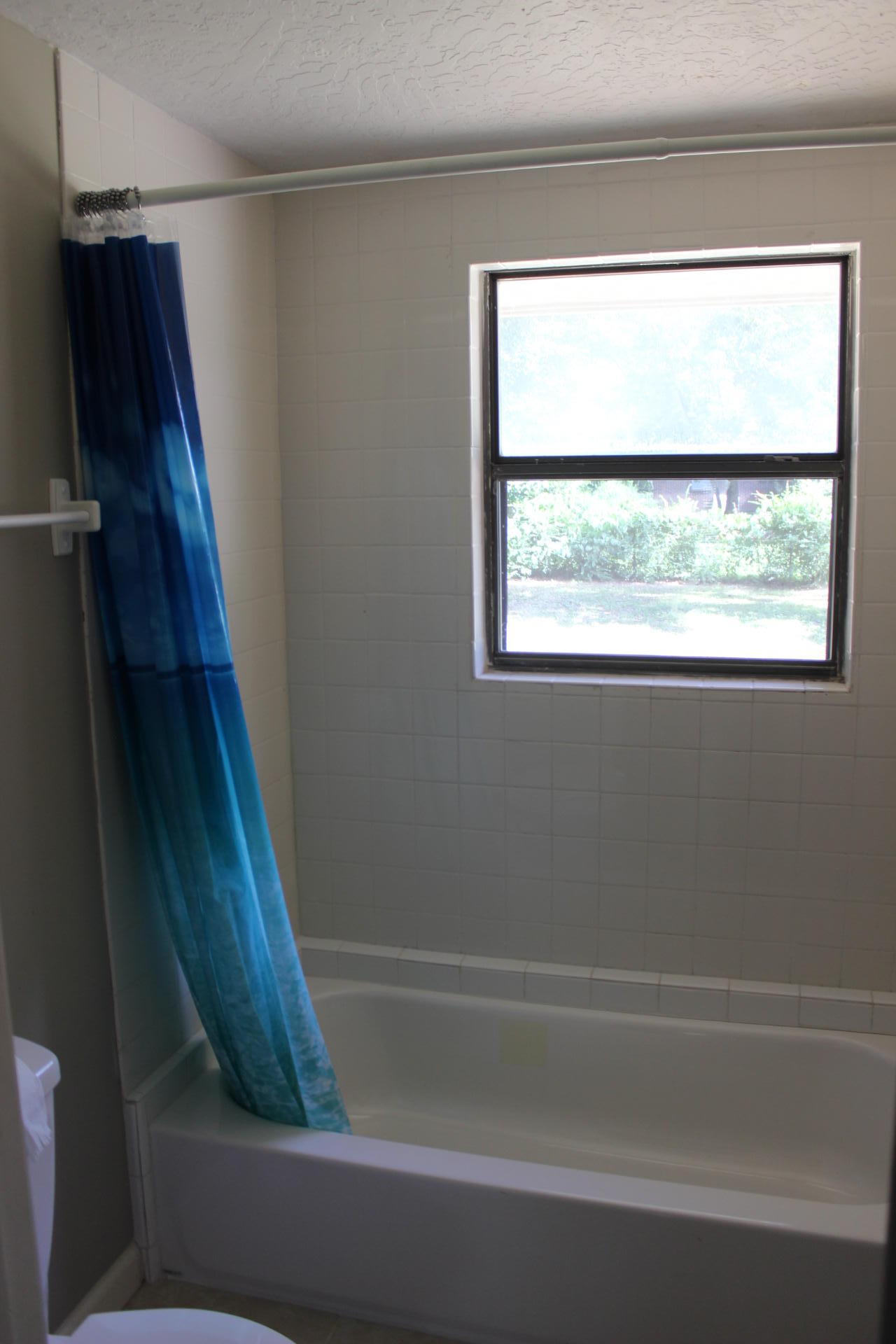 OAKDALE MINI FARMS - Residential