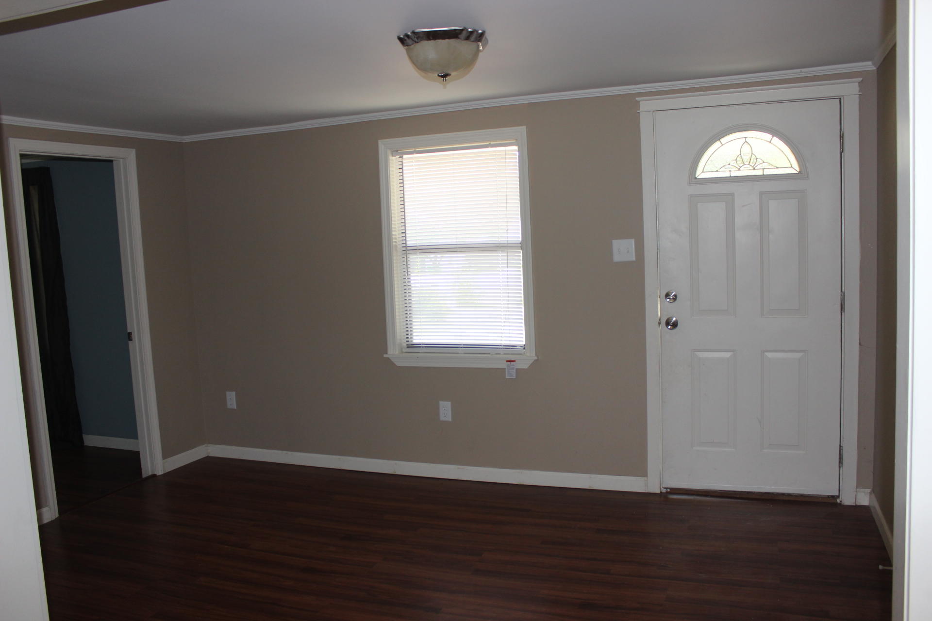 OAKDALE MINI FARMS - Residential