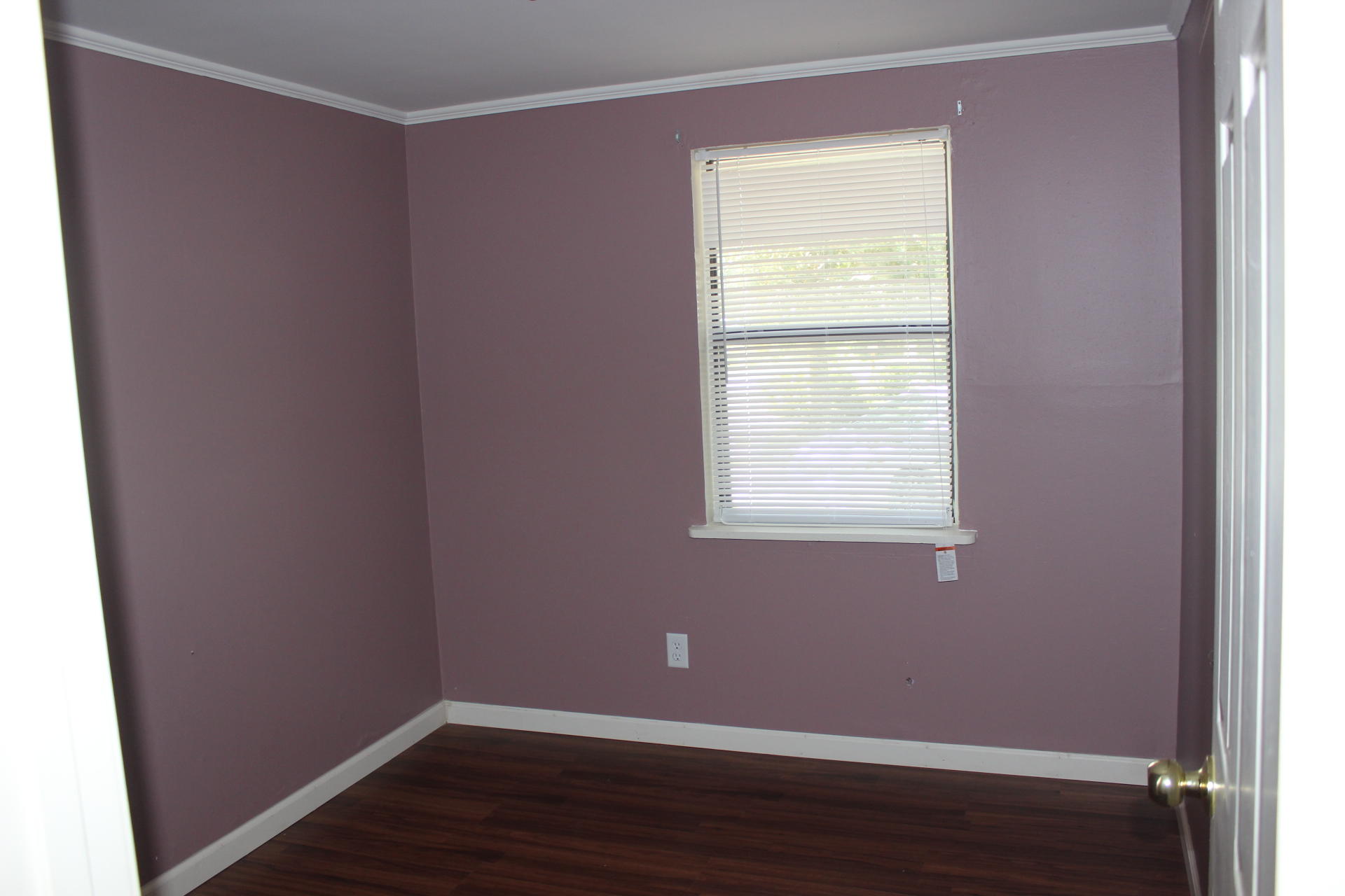 OAKDALE MINI FARMS - Residential