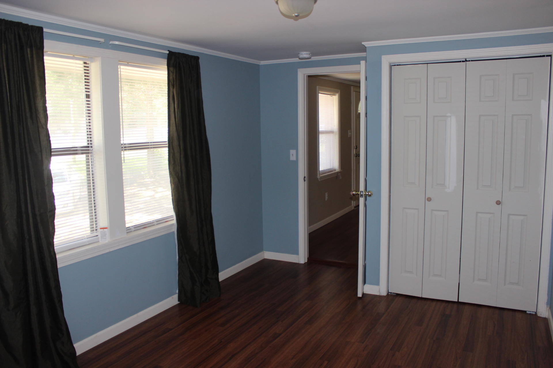 OAKDALE MINI FARMS - Residential