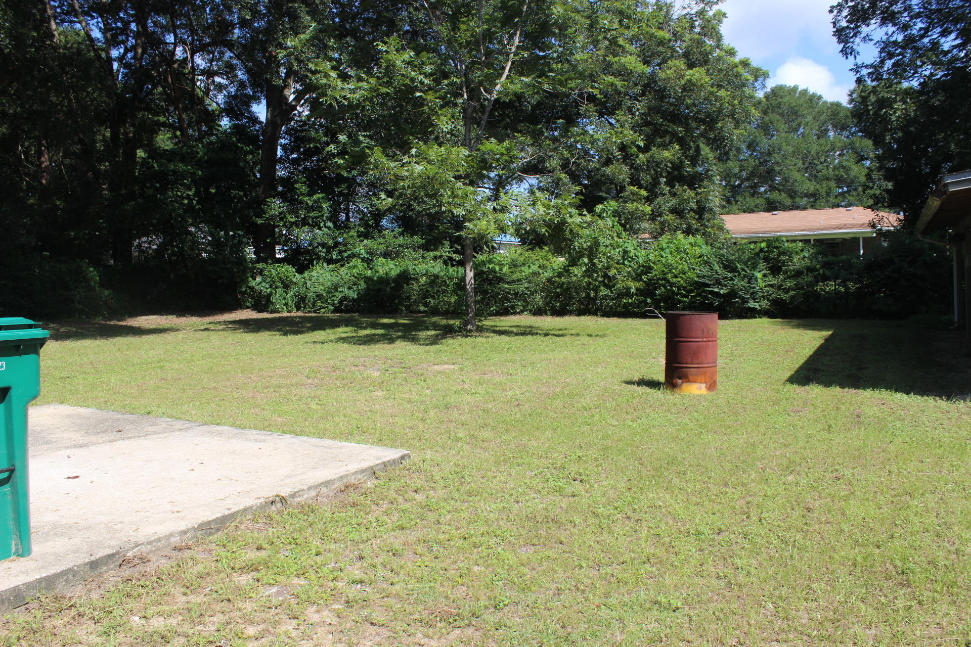 OAKDALE MINI FARMS - Residential