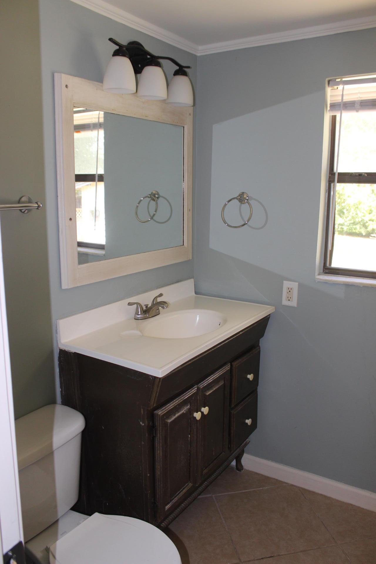 OAKDALE MINI FARMS - Residential