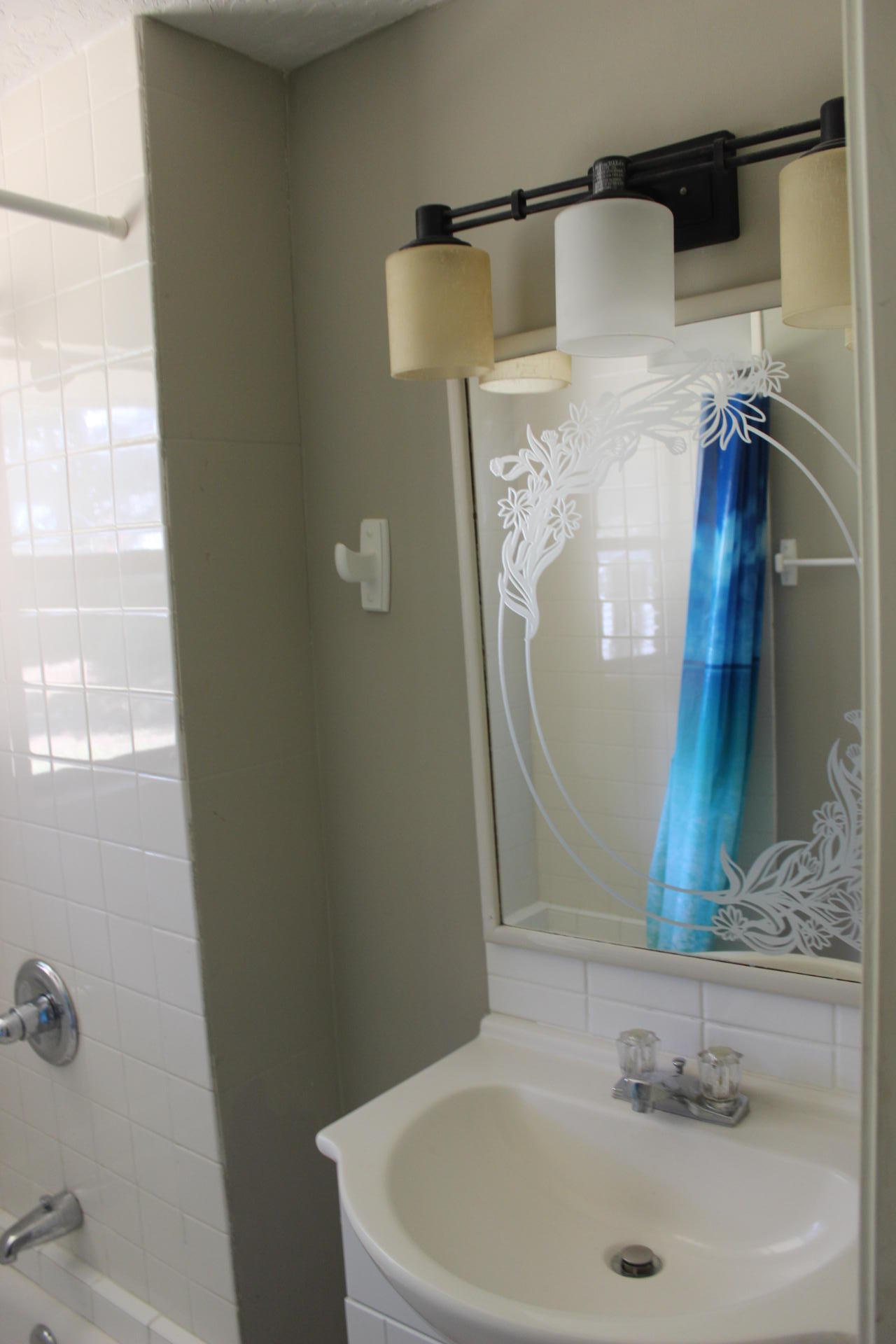 OAKDALE MINI FARMS - Residential