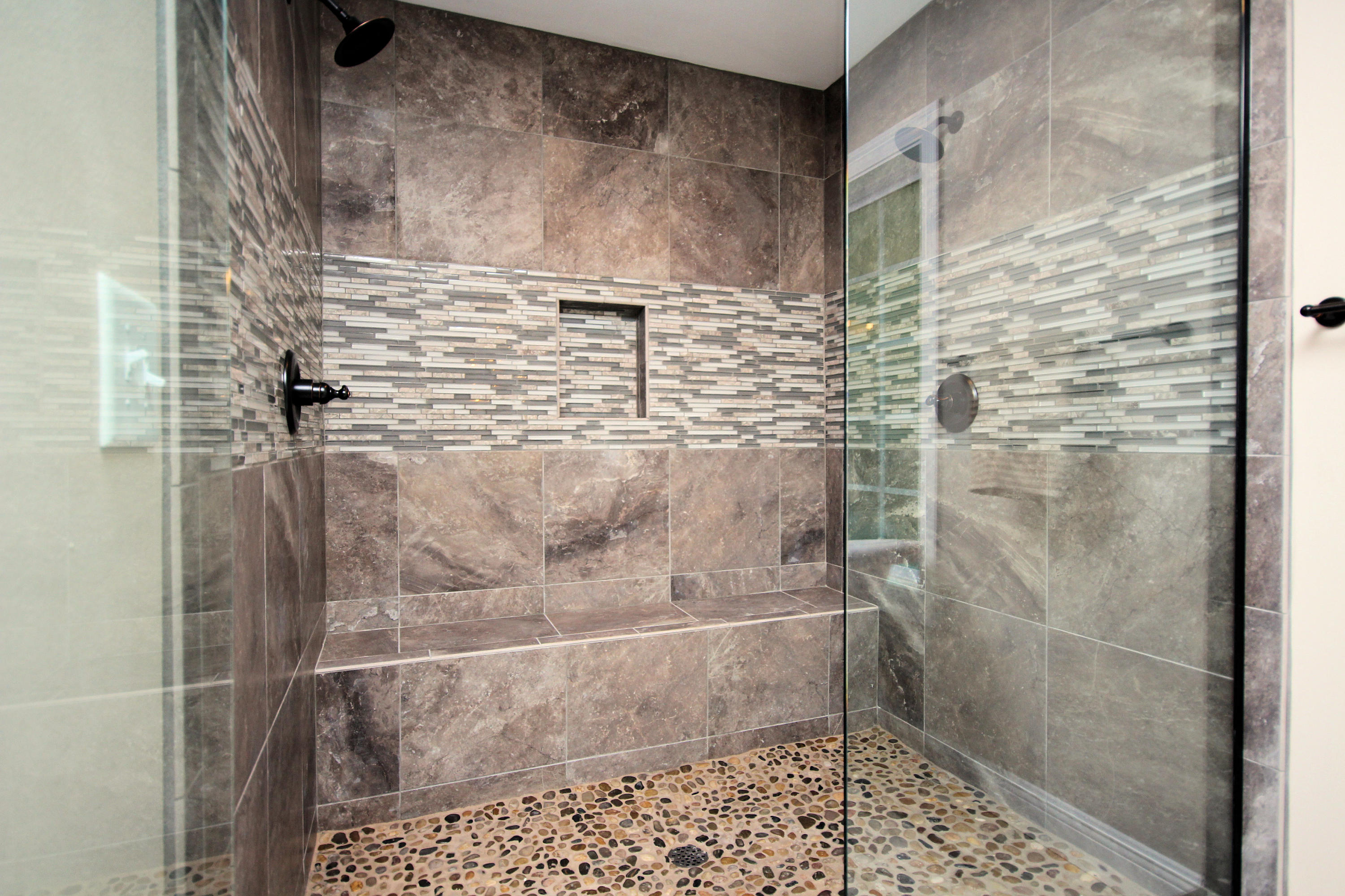LONGWOOD S/D - Residential