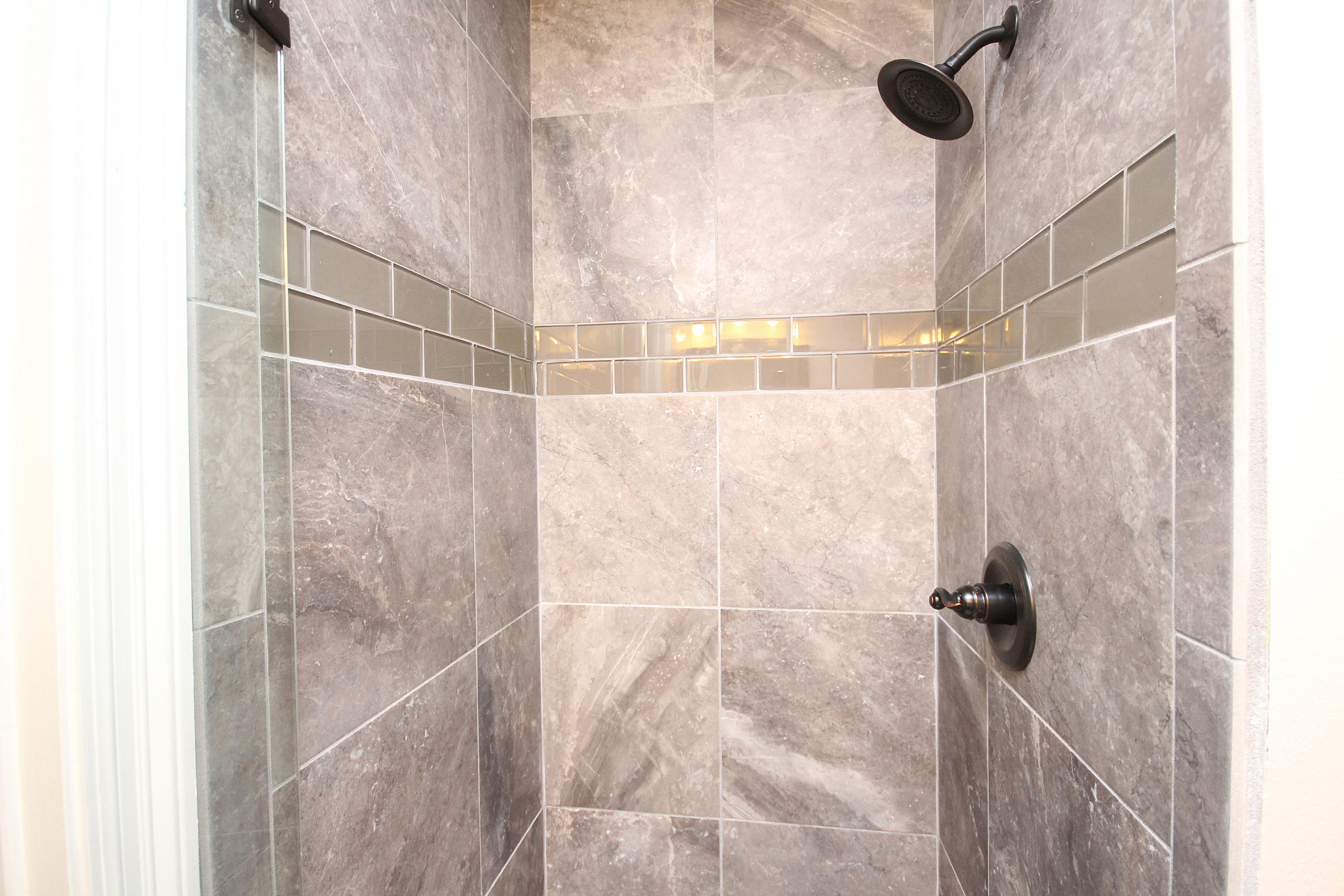 LONGWOOD S/D - Residential
