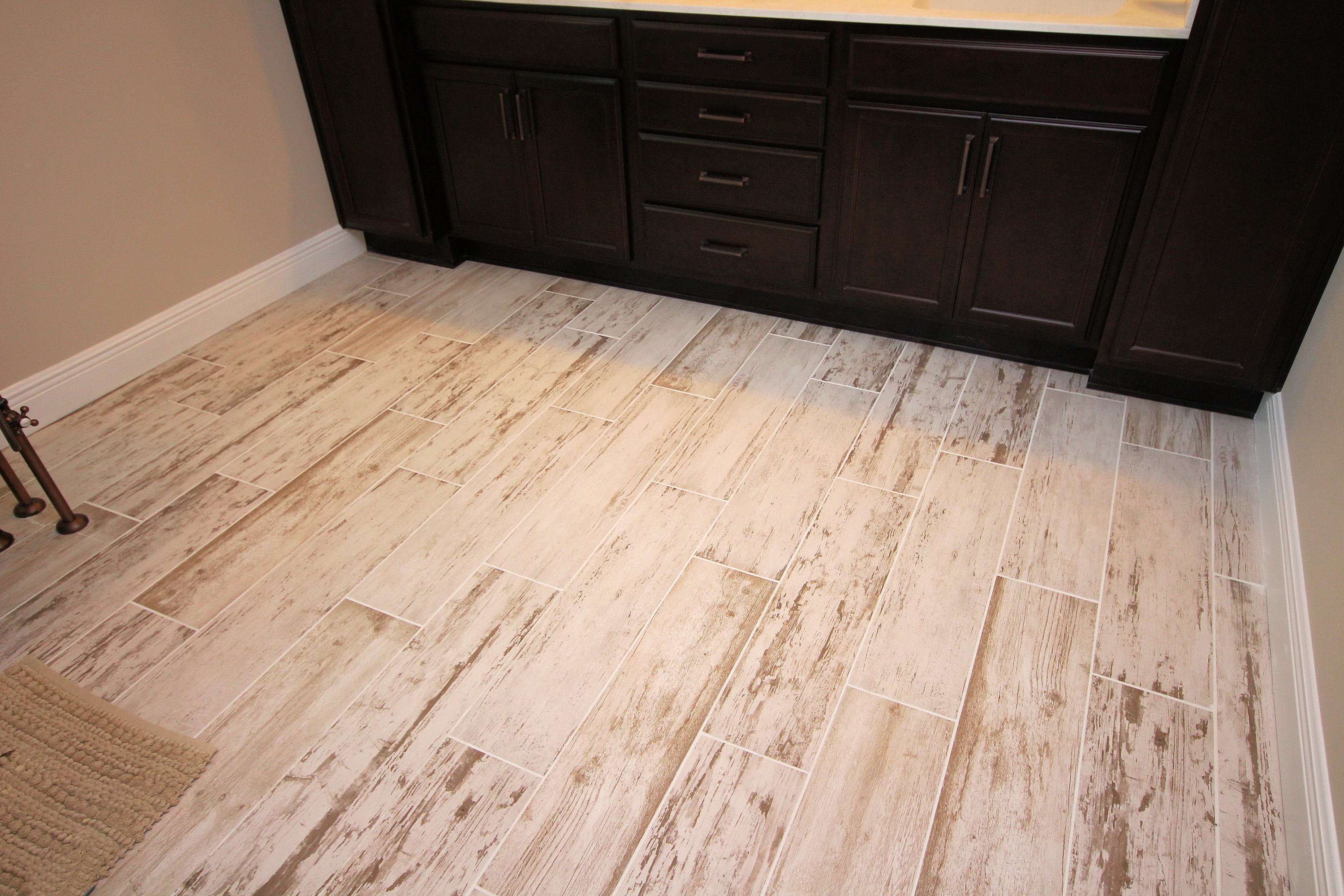 LONGWOOD S/D - Residential