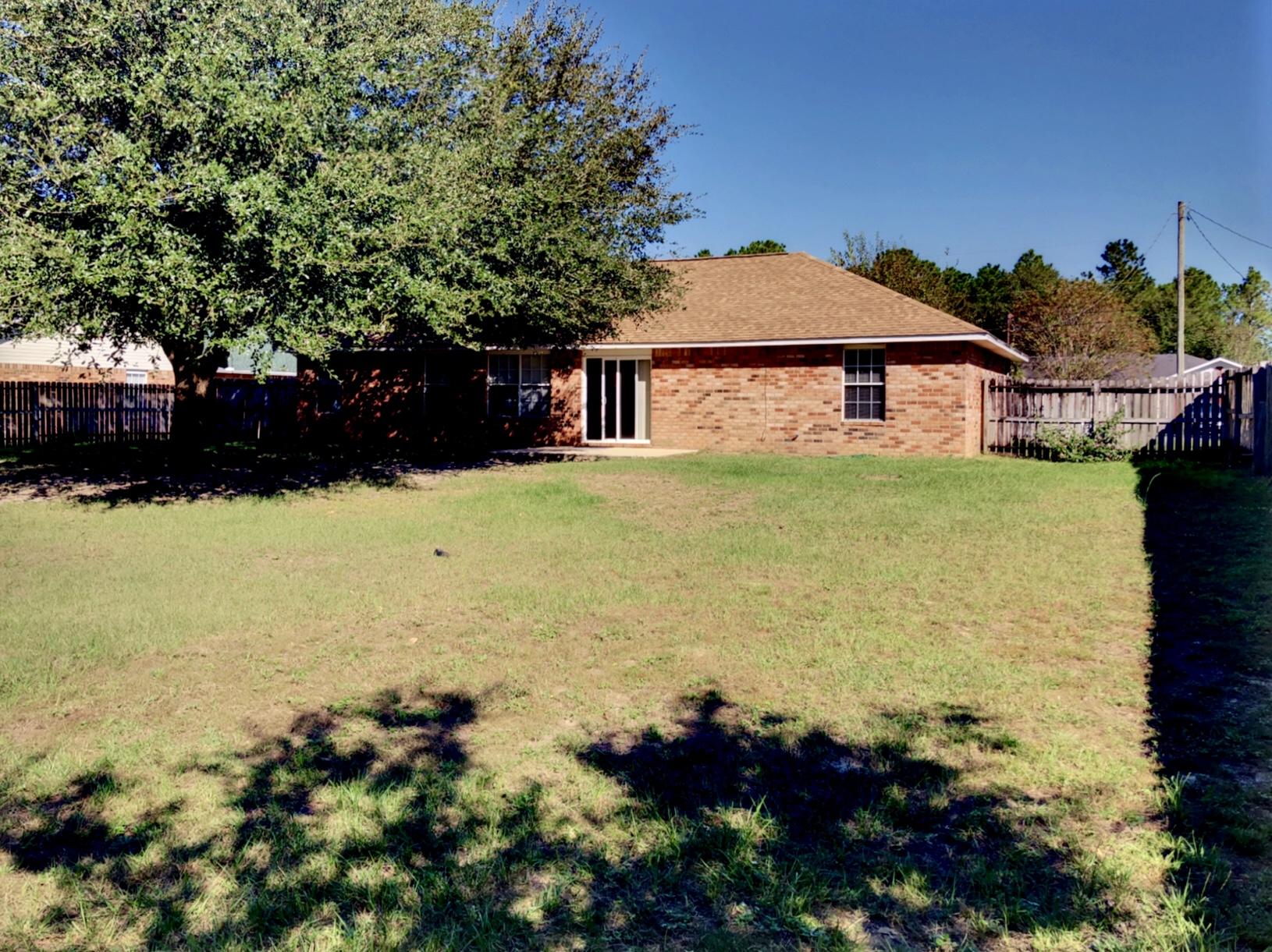 COUNTRYVIEW ESTATES 4TH ADDN PH 5 - Residential