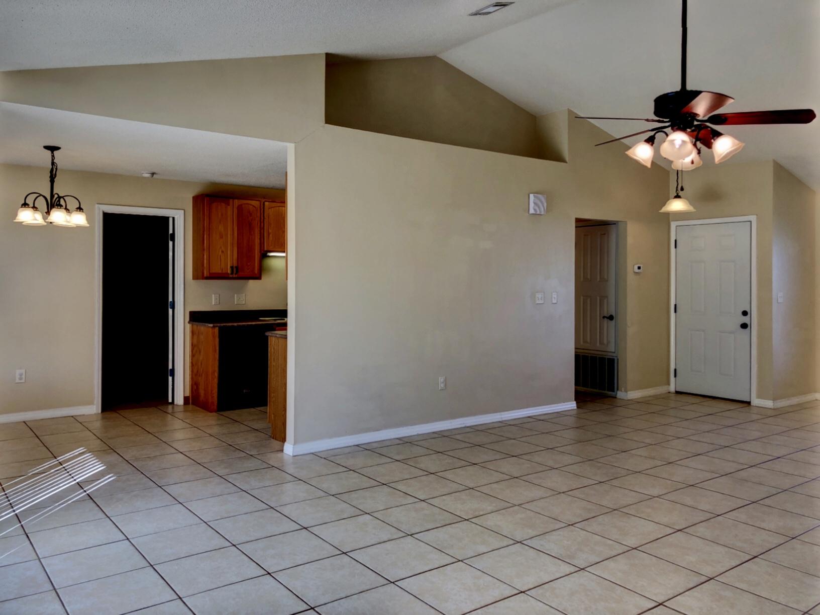 COUNTRYVIEW ESTATES 4TH ADDN PH 5 - Residential