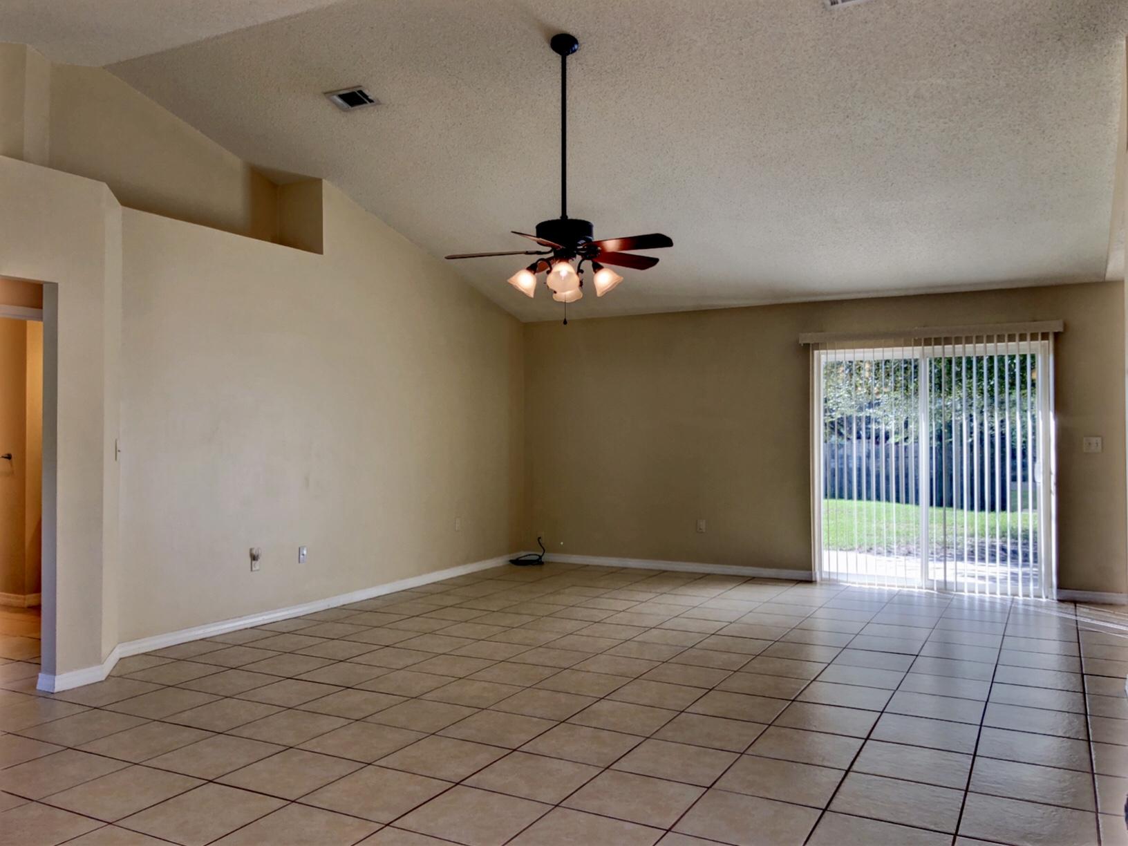 COUNTRYVIEW ESTATES 4TH ADDN PH 5 - Residential