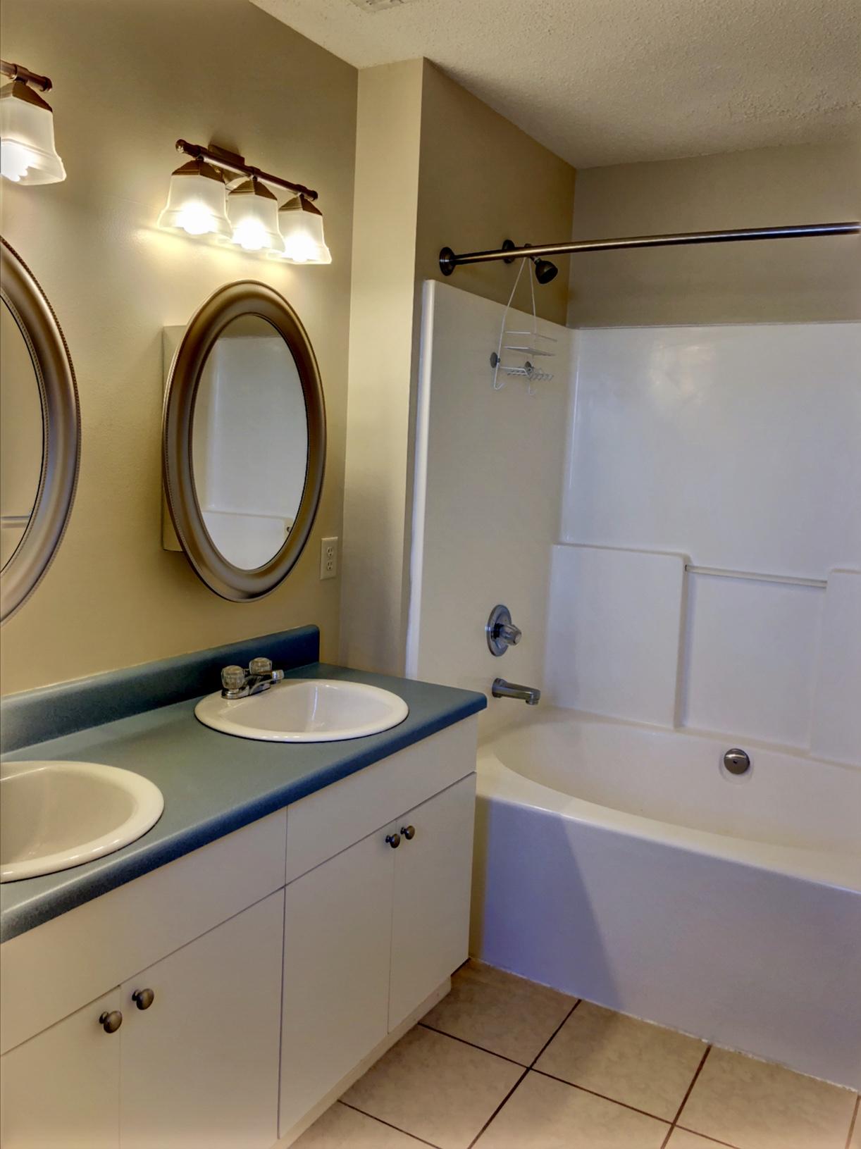 COUNTRYVIEW ESTATES 4TH ADDN PH 5 - Residential