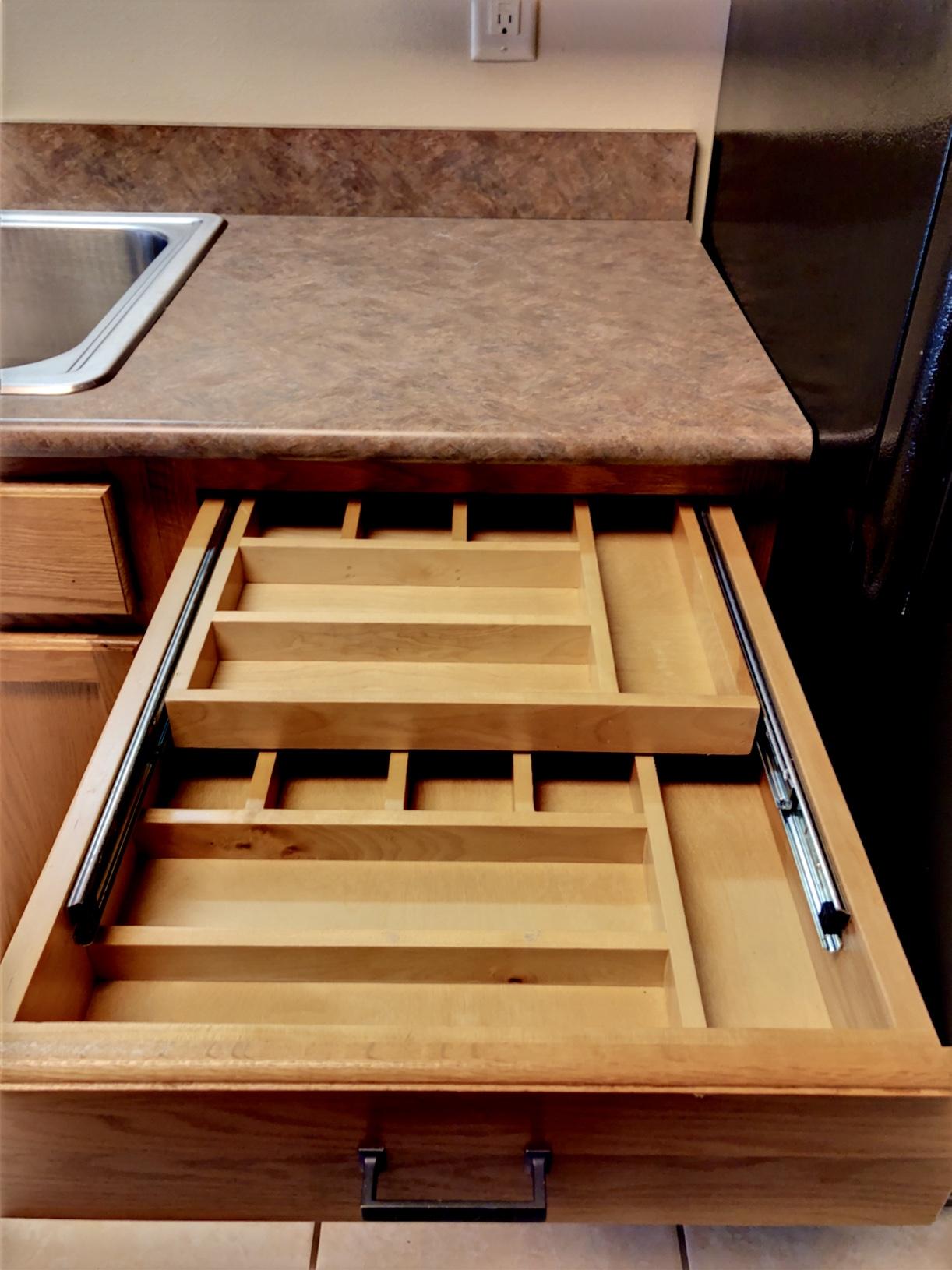 COUNTRYVIEW ESTATES 4TH ADDN PH 5 - Residential