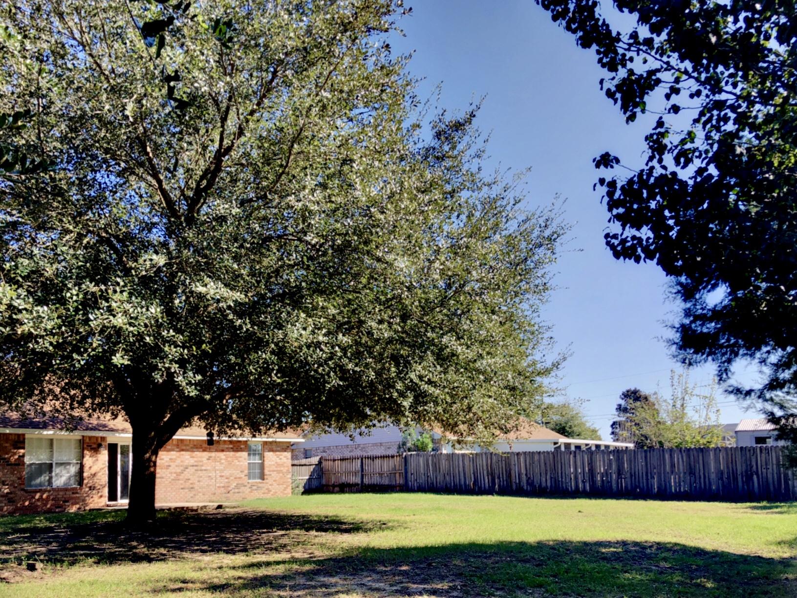 COUNTRYVIEW ESTATES 4TH ADDN PH 5 - Residential