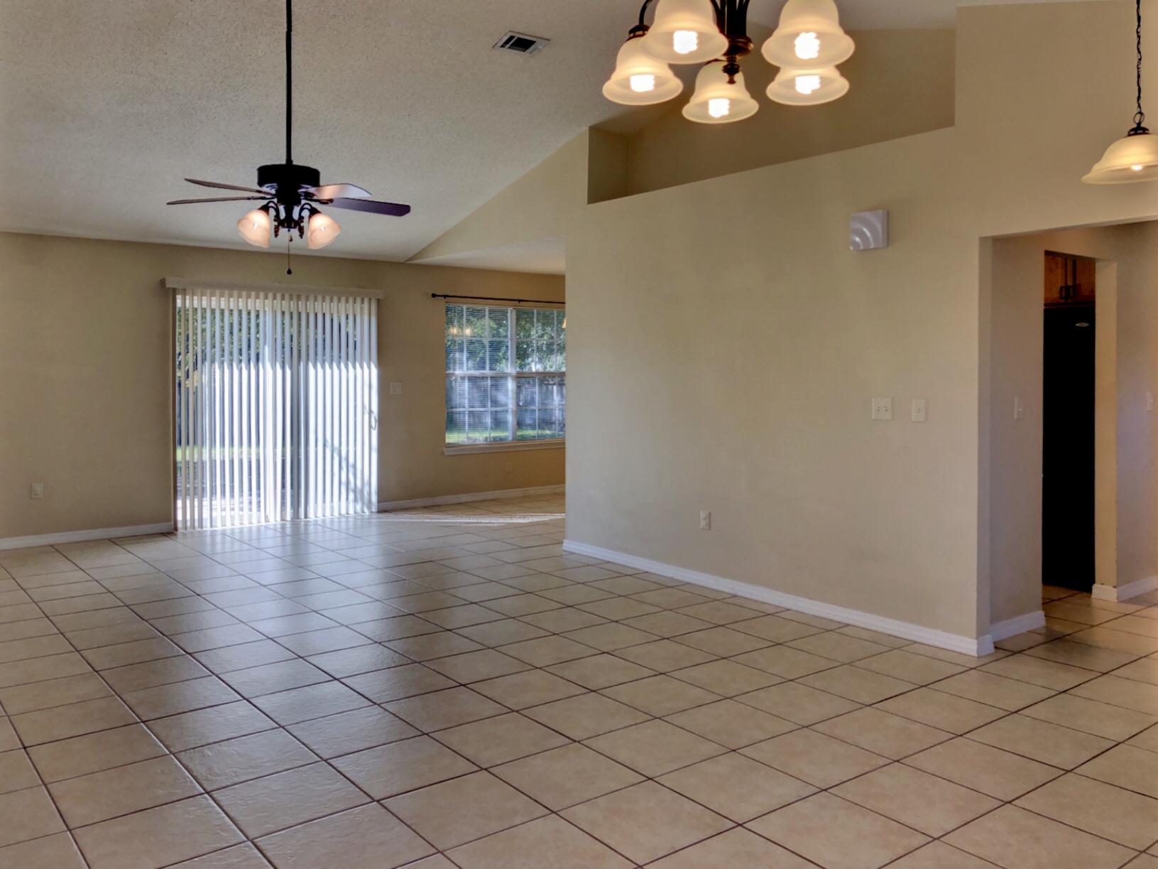 COUNTRYVIEW ESTATES 4TH ADDN PH 5 - Residential