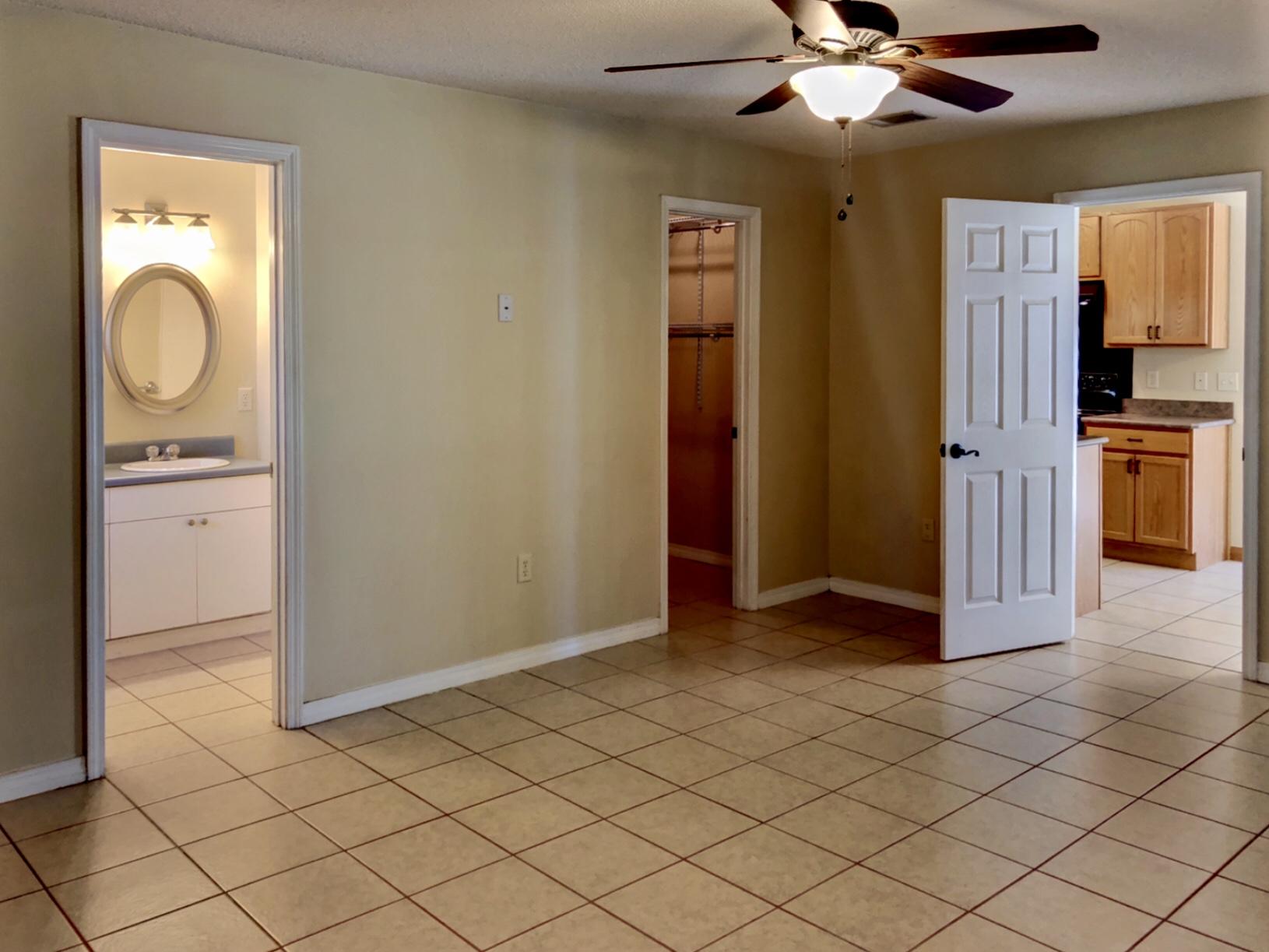 COUNTRYVIEW ESTATES 4TH ADDN PH 5 - Residential