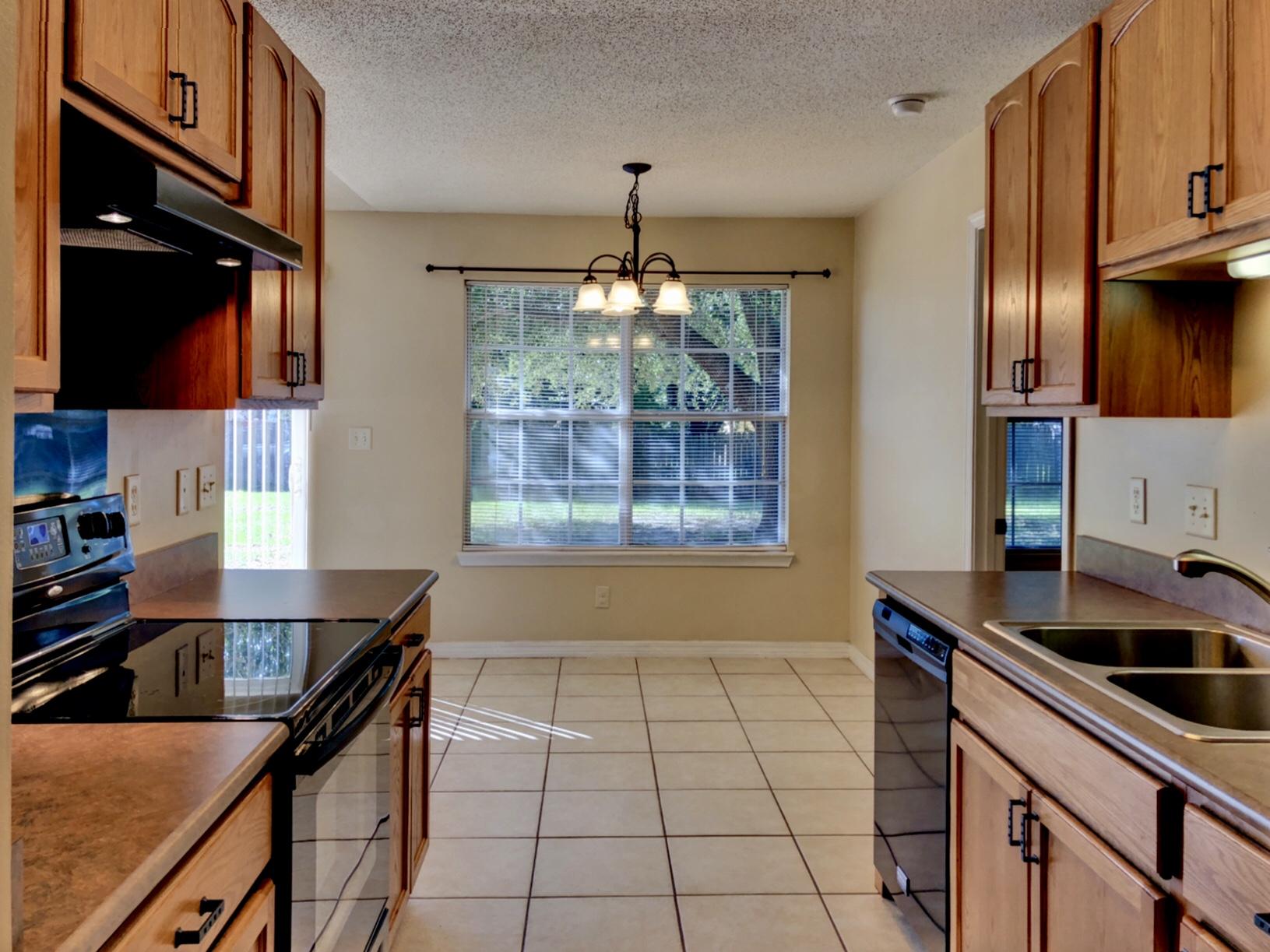 COUNTRYVIEW ESTATES 4TH ADDN PH 5 - Residential