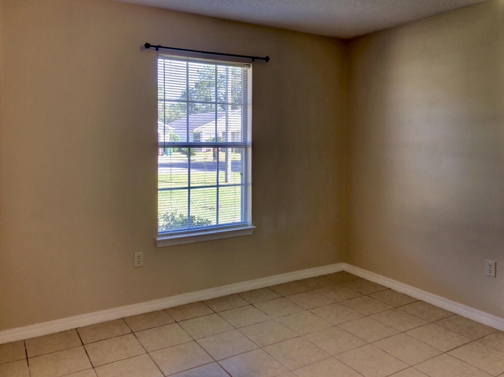 COUNTRYVIEW ESTATES 4TH ADDN PH 5 - Residential