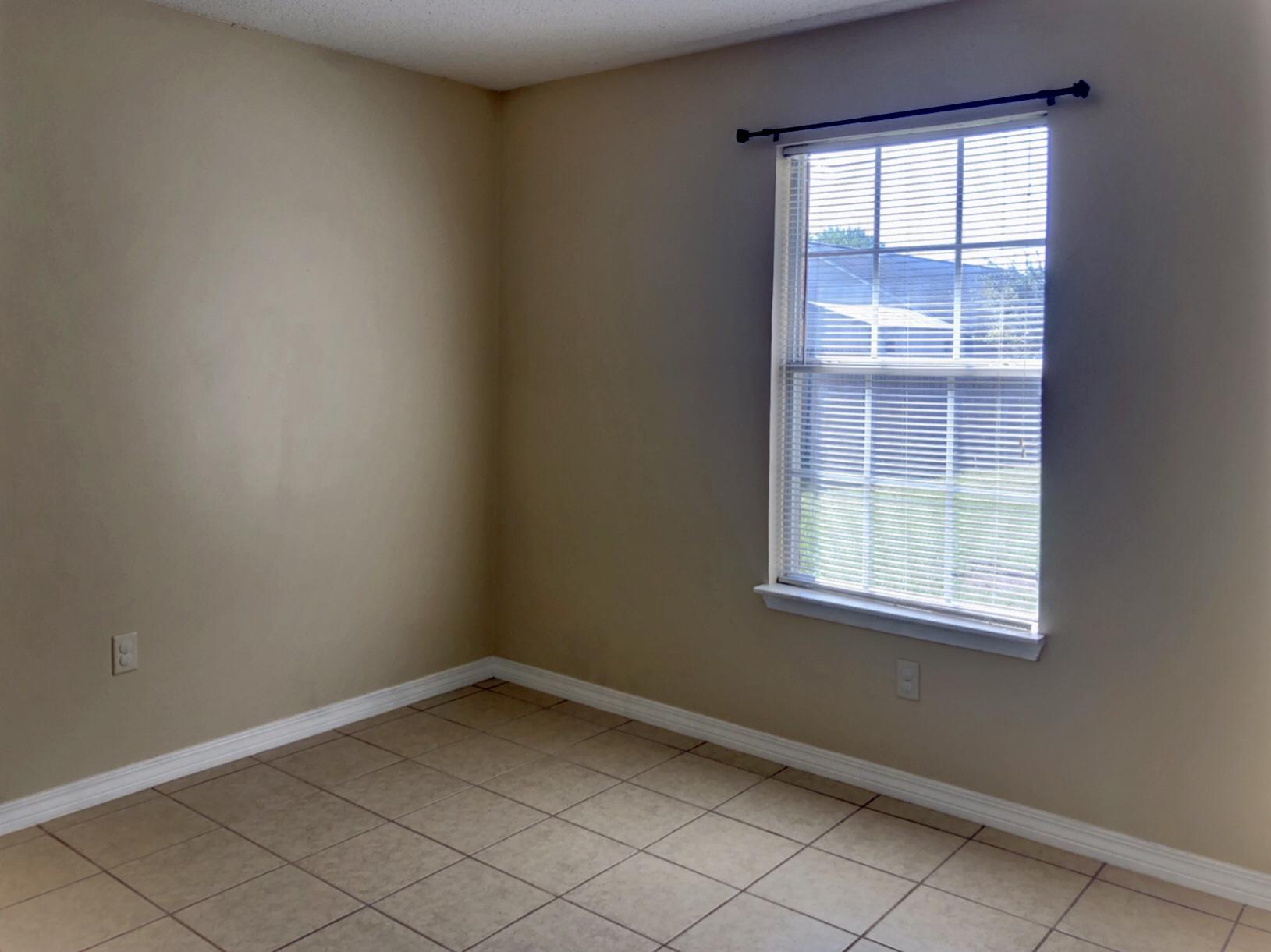 COUNTRYVIEW ESTATES 4TH ADDN PH 5 - Residential